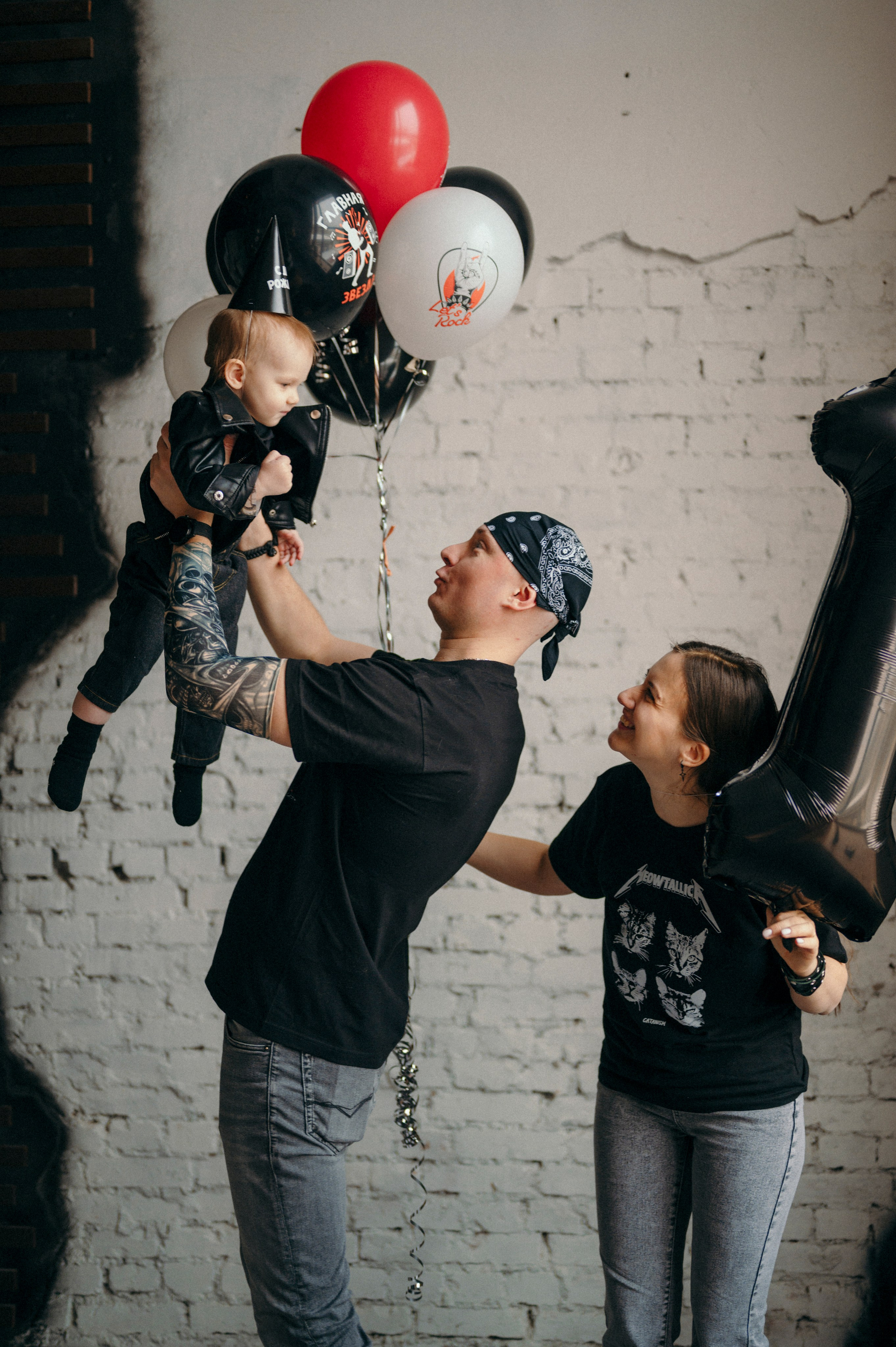 Годовасие Макс. Фотограф новорожденных и беременых в санкт-петербурге Юля Лампа