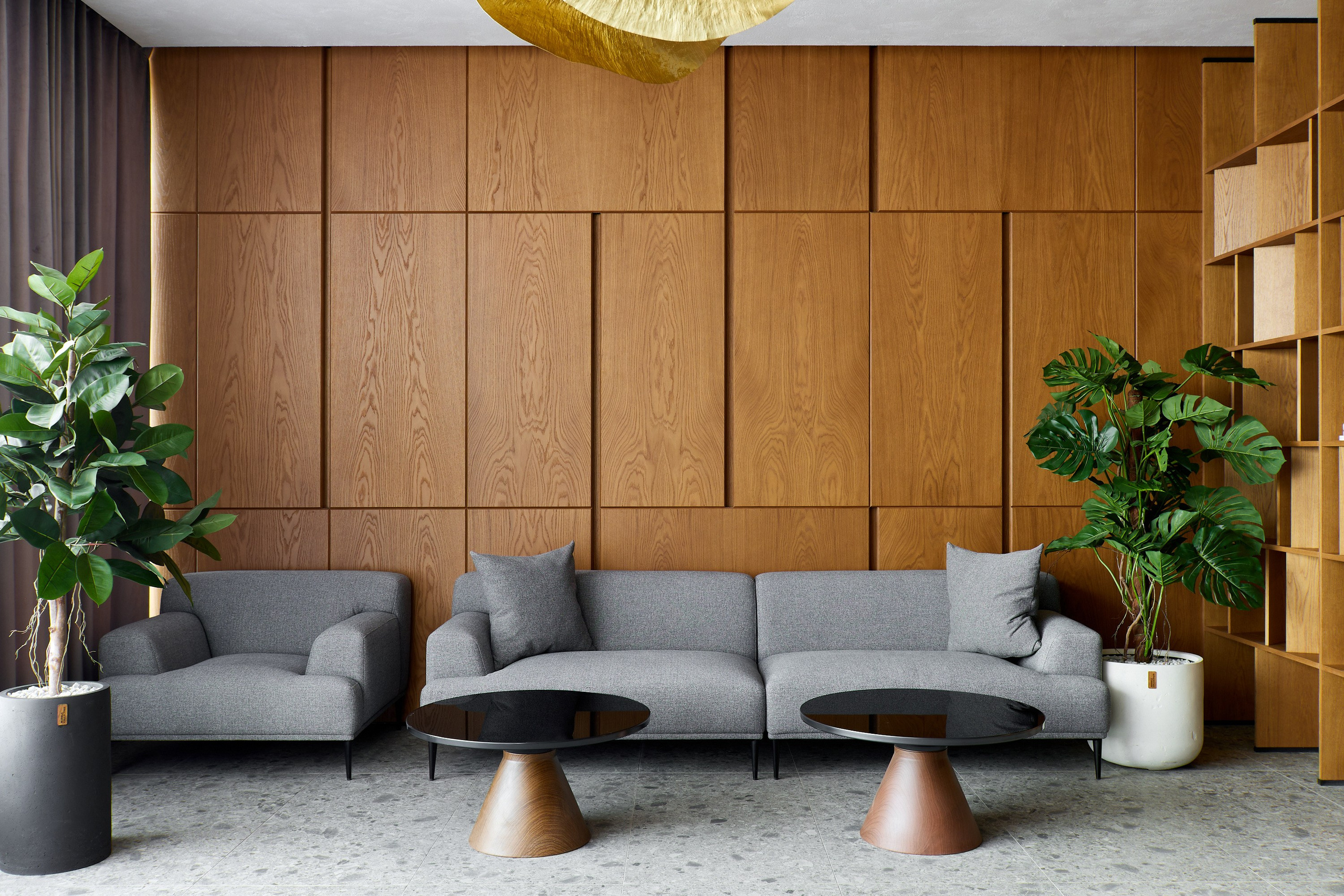 Интерьерная съемка. Интерьерная и рекламная съемка