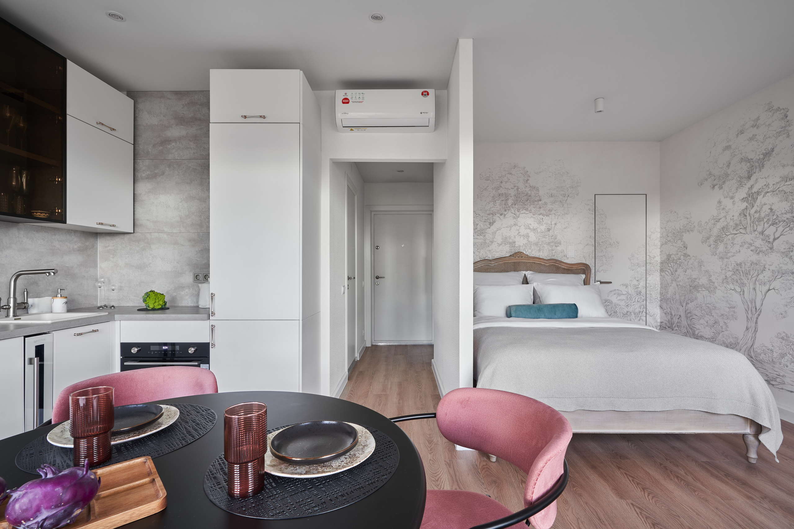 Студия. HomeStaging LAB