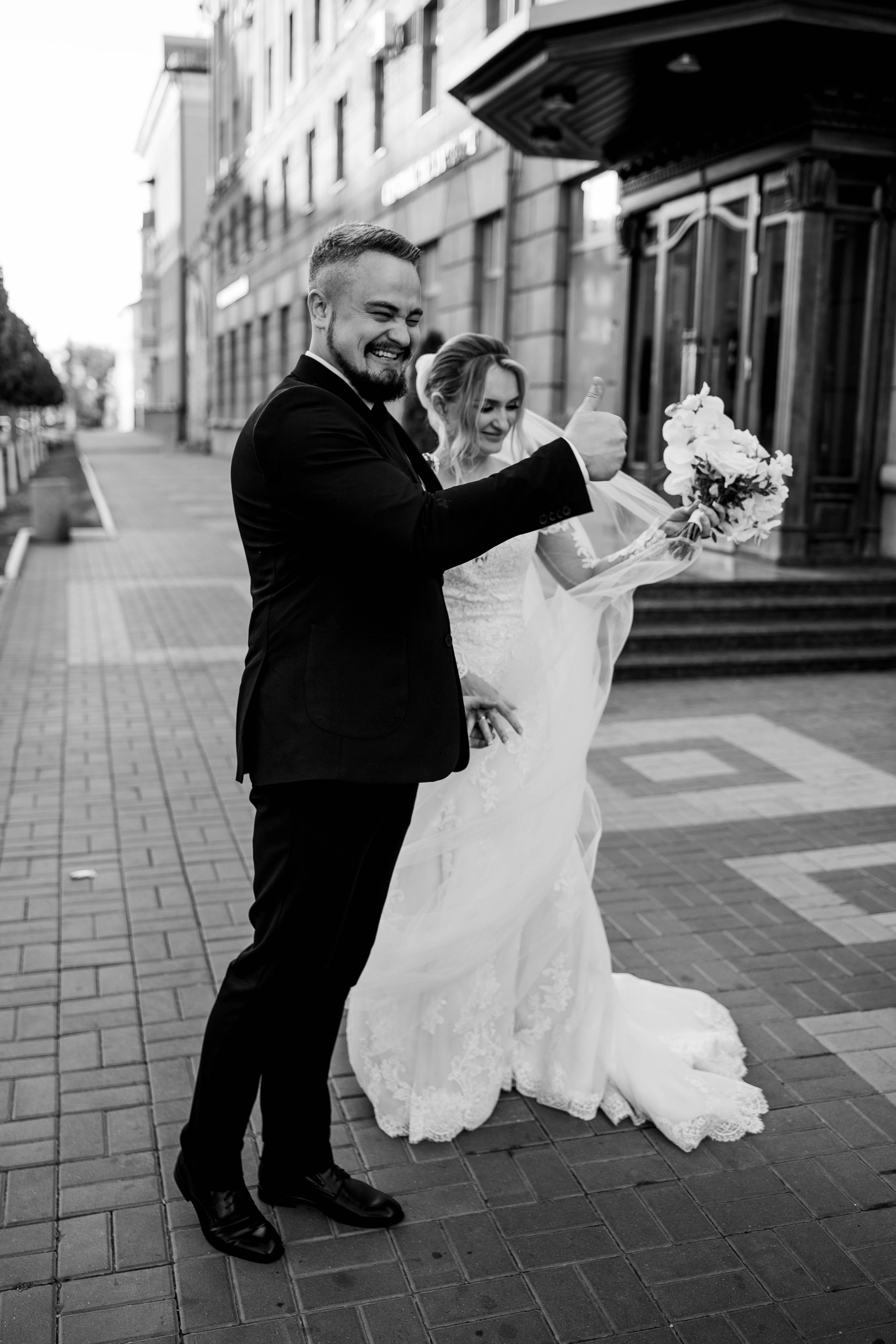 Свадьбы. Свадебный фотограф Надежда Рыжикова