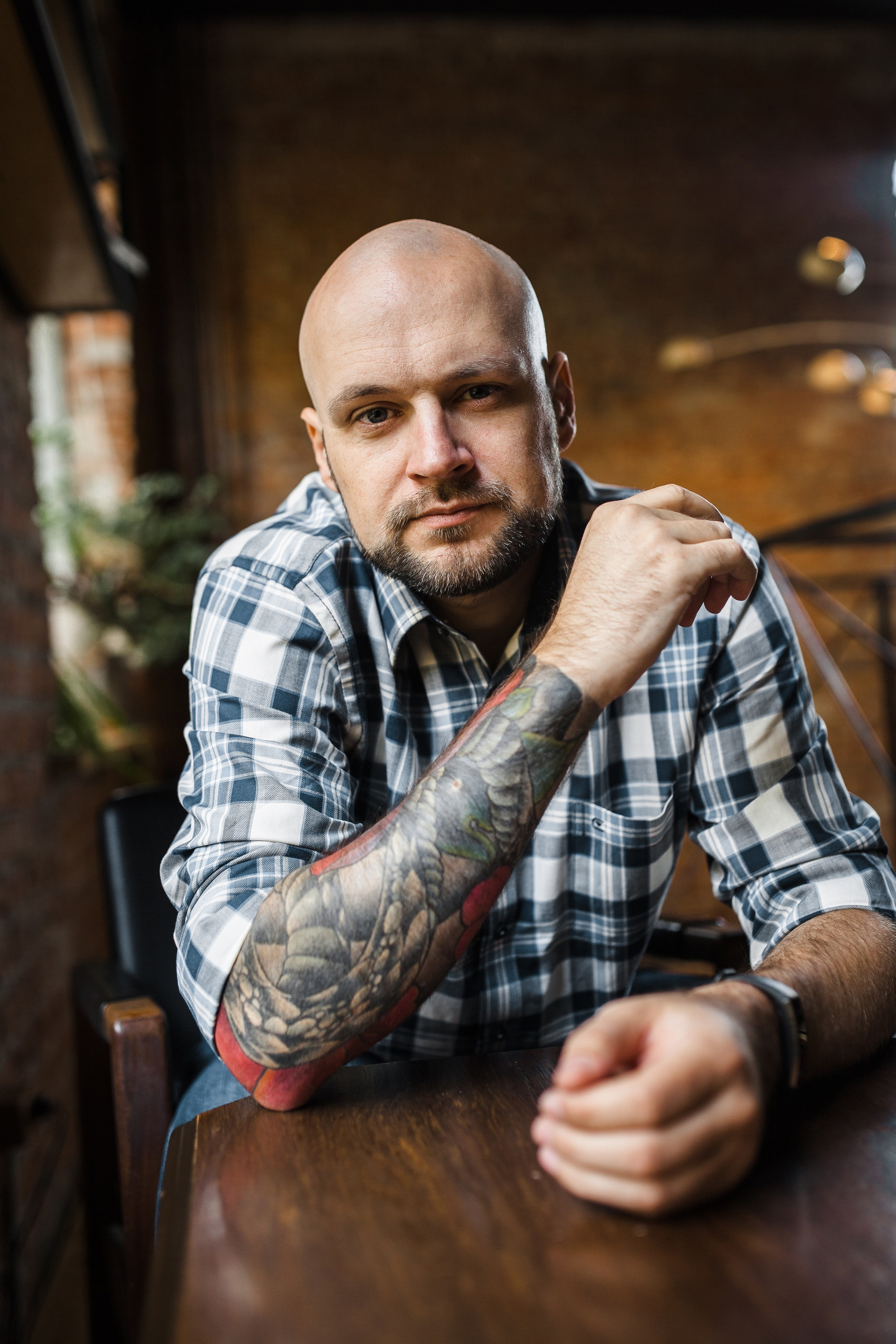 Портретная фотография в Смоленске. Детский, семейный и школьный фотограф Смоленск Москва Влад Старов