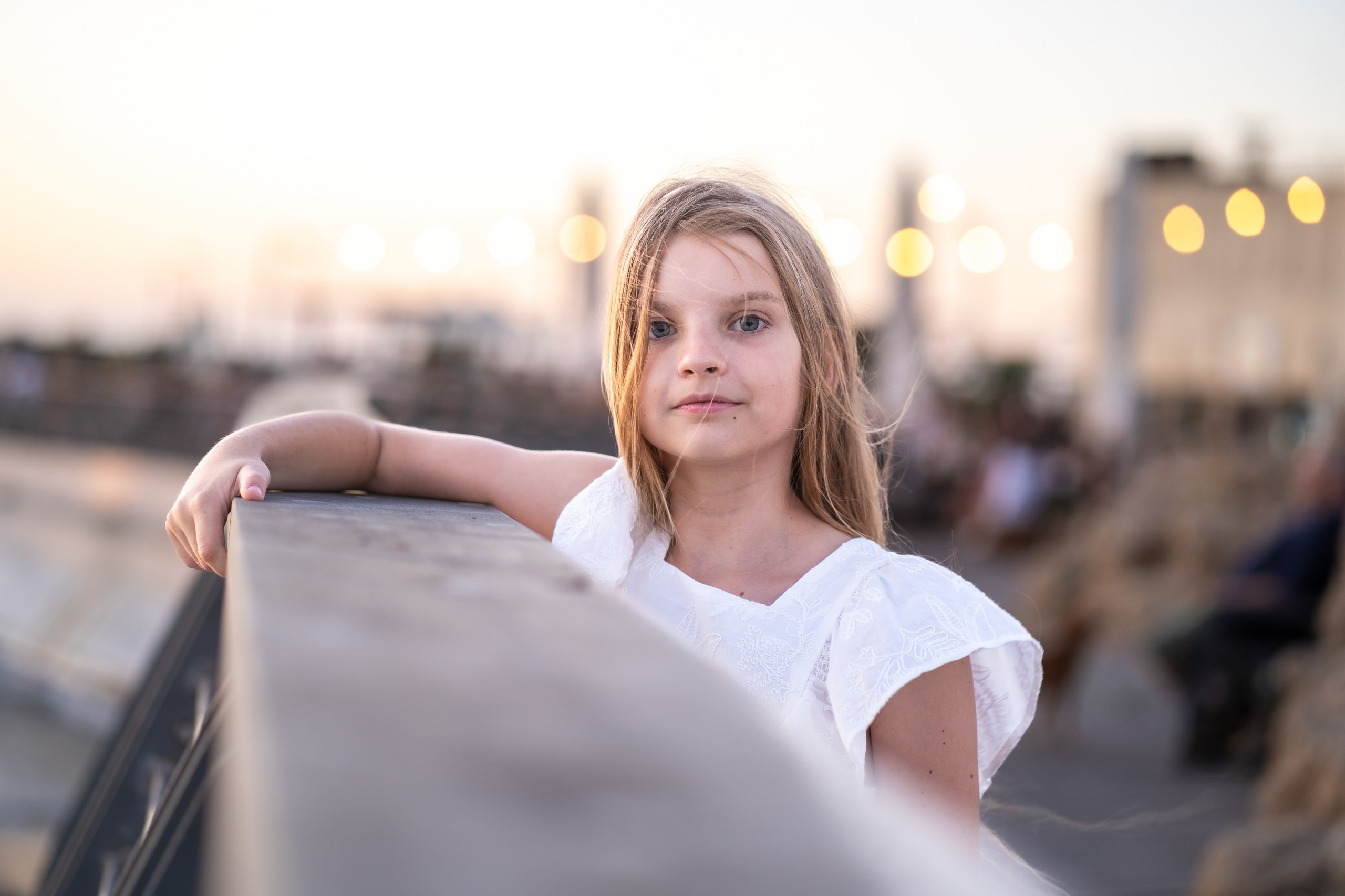 Фотосессия Алены. Семейный и детский фотограф в Израиле и Москве Дорошок Надя