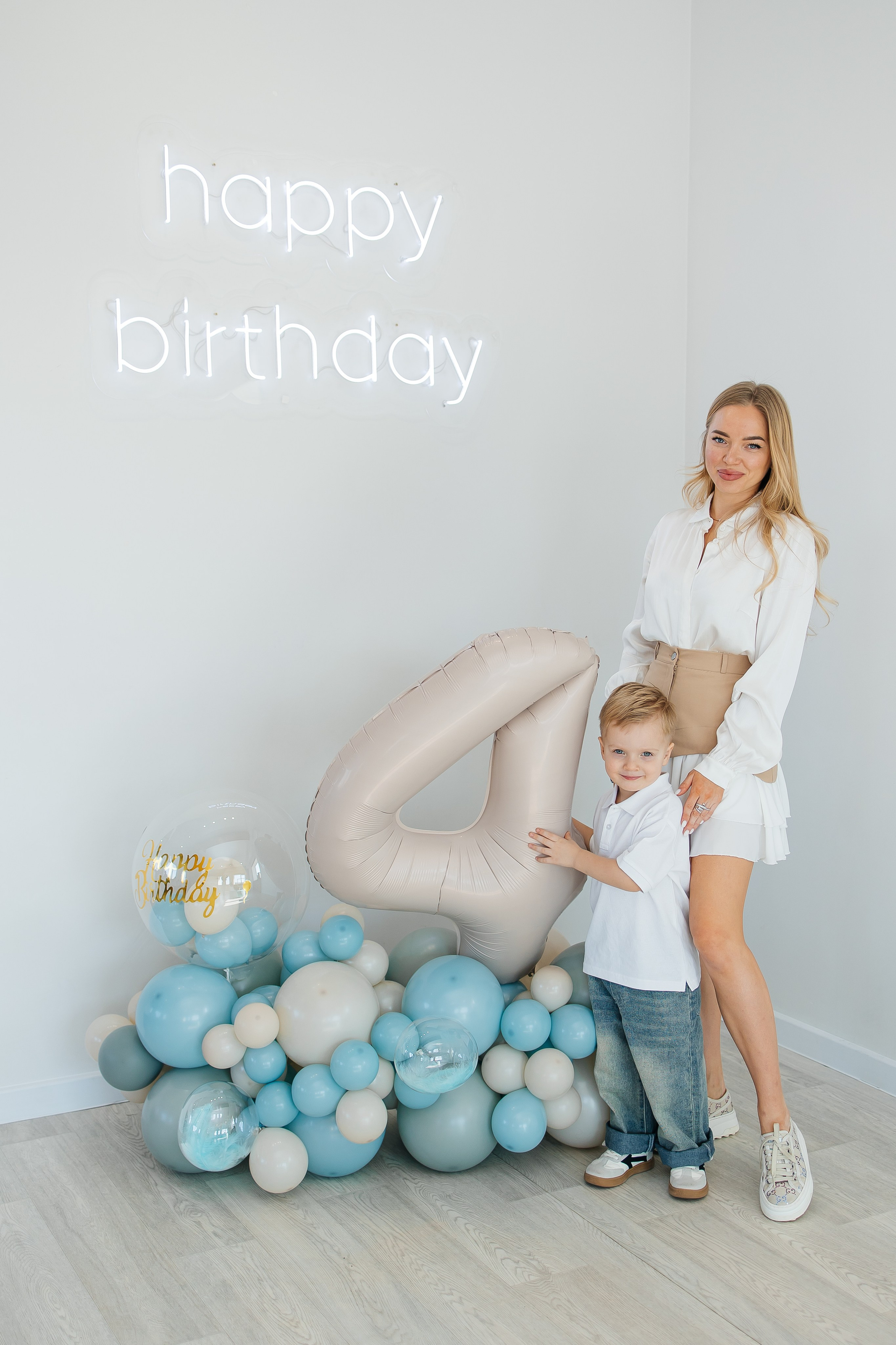 Семён! С днем рождения!. Свадебный фотограф Саратов Екатерина Абросимова