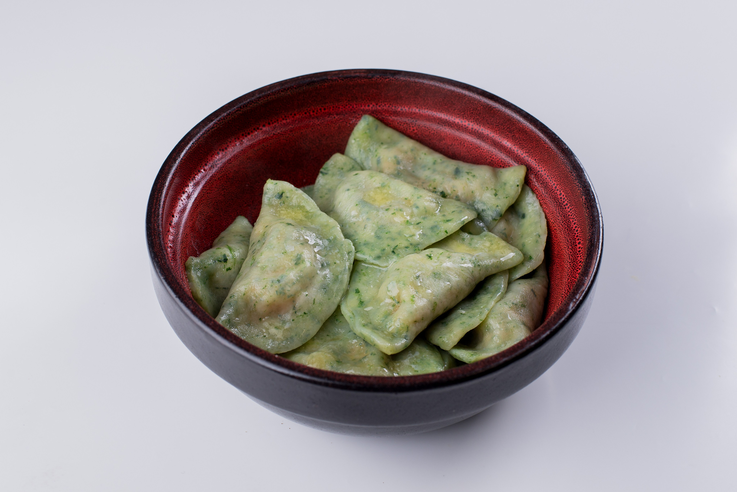 Вареничная на Хлебозаводском 22 Мамина кухня. Кирилл Бутлович фуд фотограф, Киров