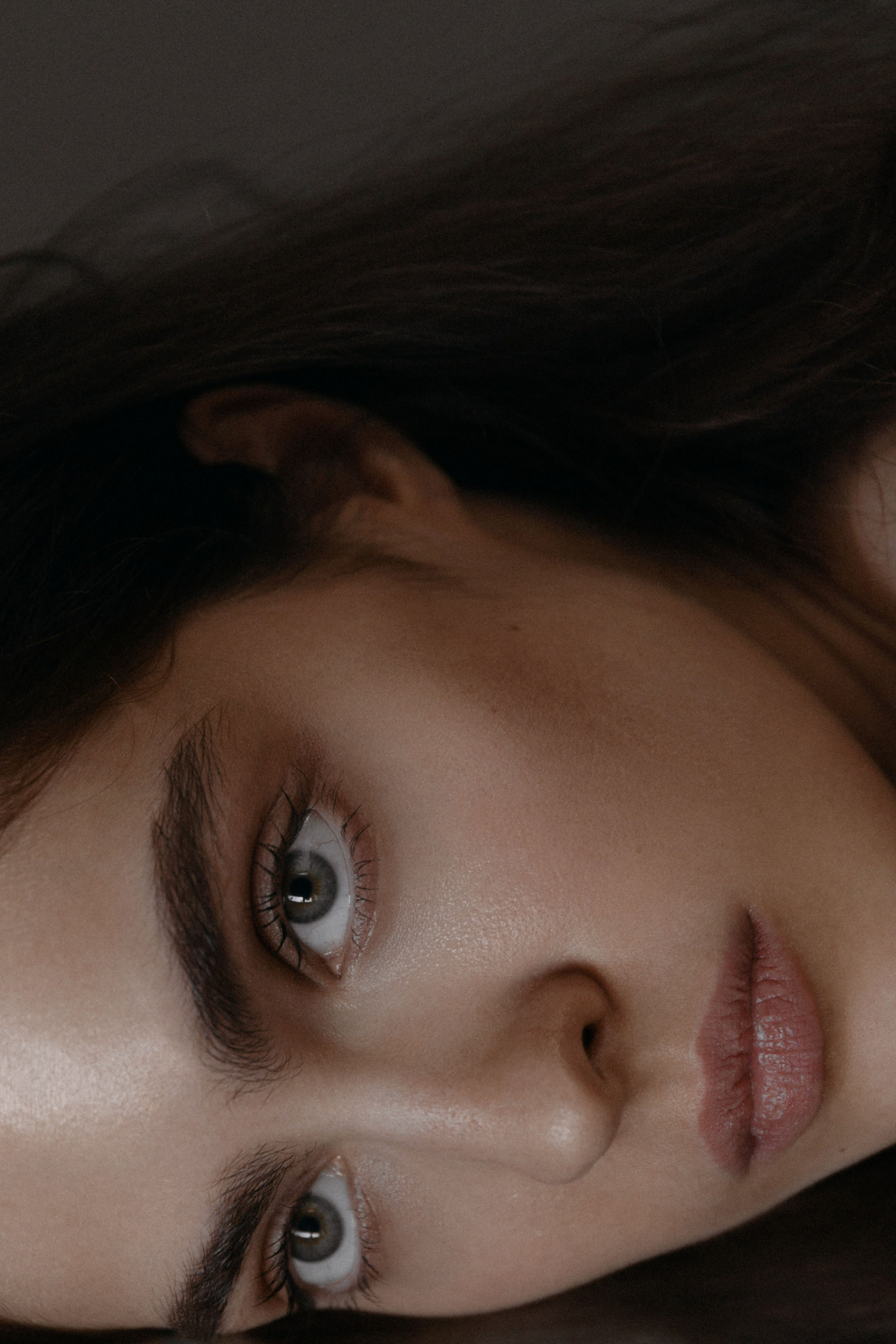 My new skin. Женский и свадебный фотограф Москва Елизавета Перова