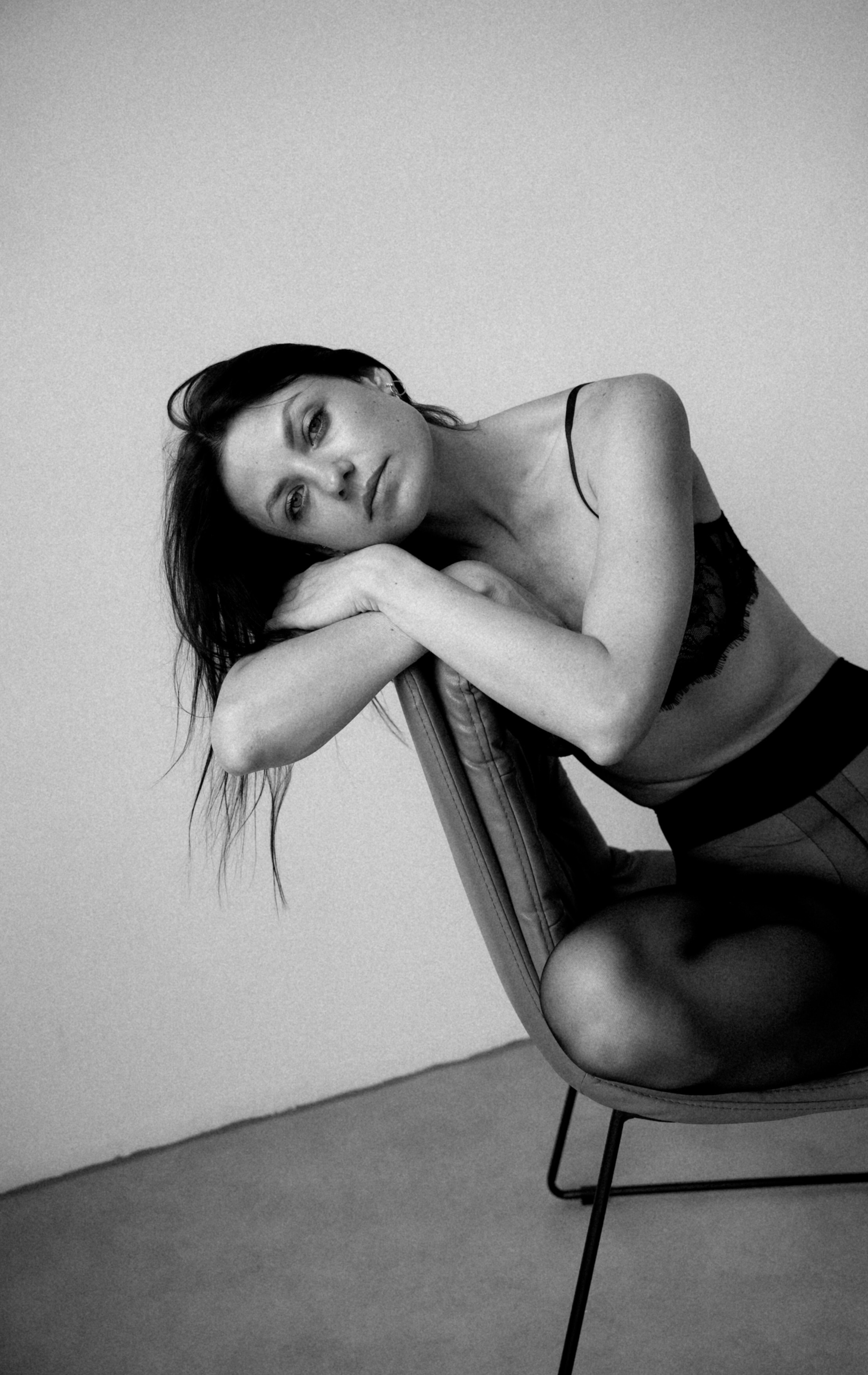 Natasha. Фотограф Владимир|Москва