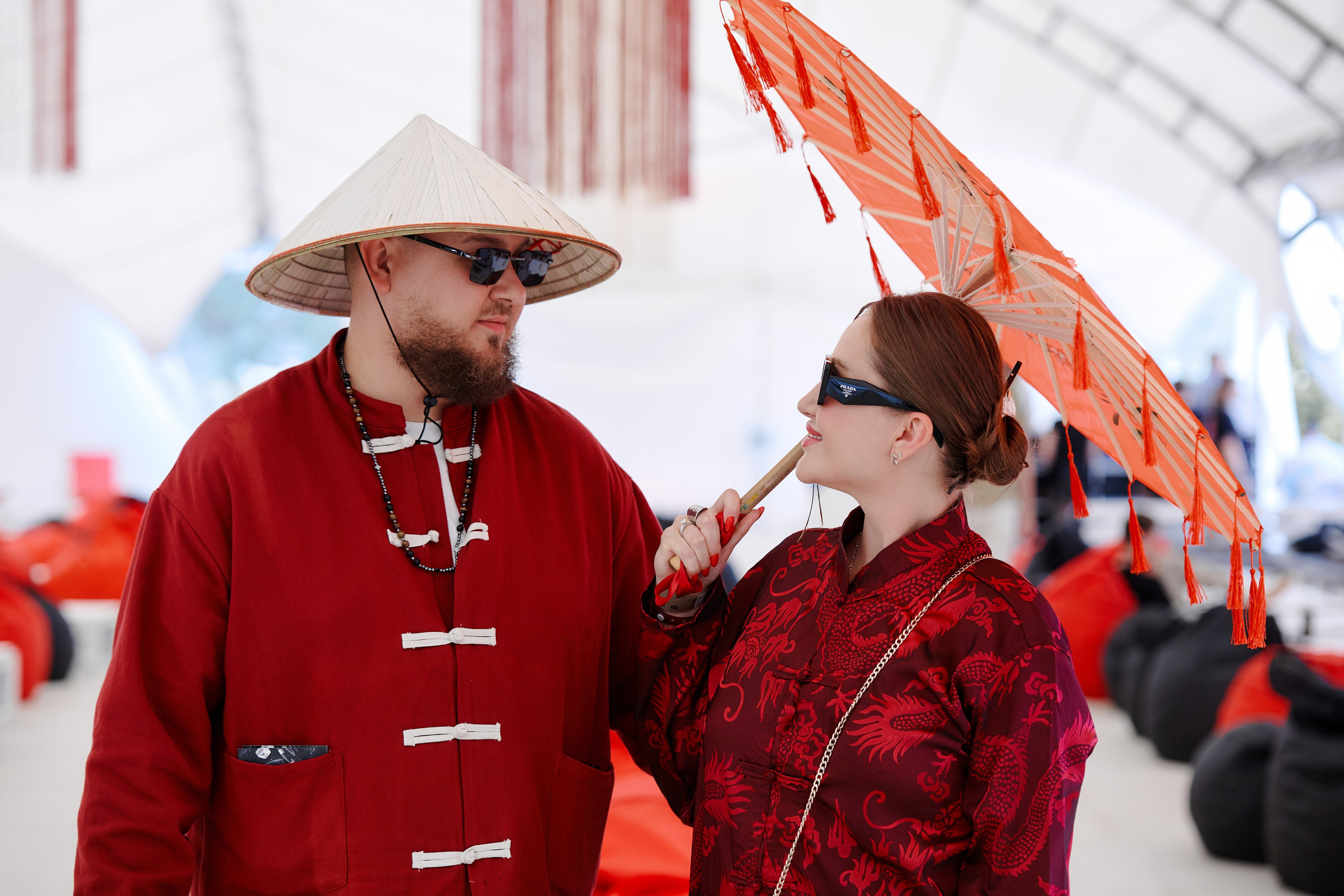 Фотограф фотосессия. Сидоров Андрей Николаевич фотограф в Москве и Новосибирске