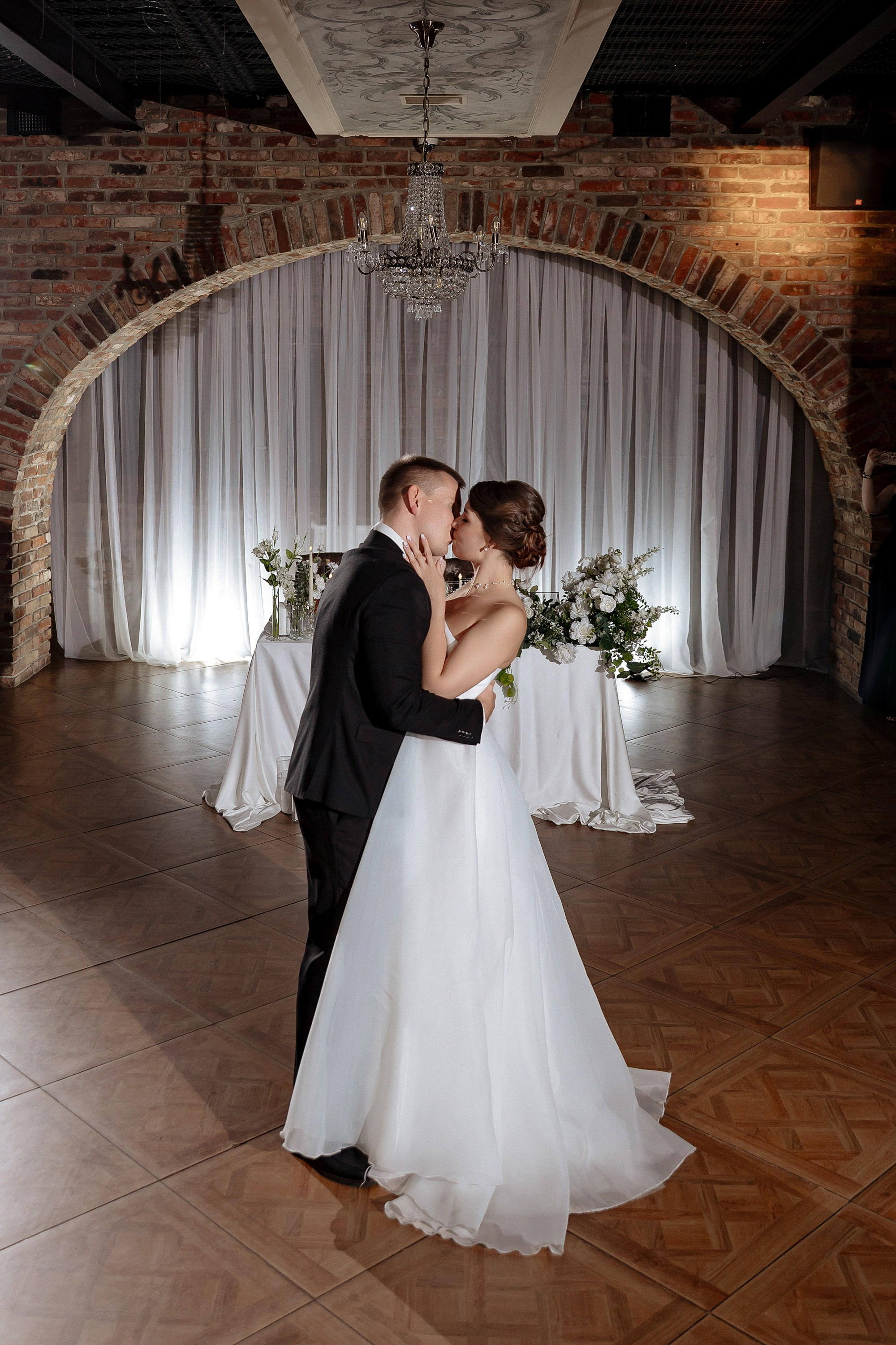 23 августа WED. Свадебный фотограф Анастасия Пелевина