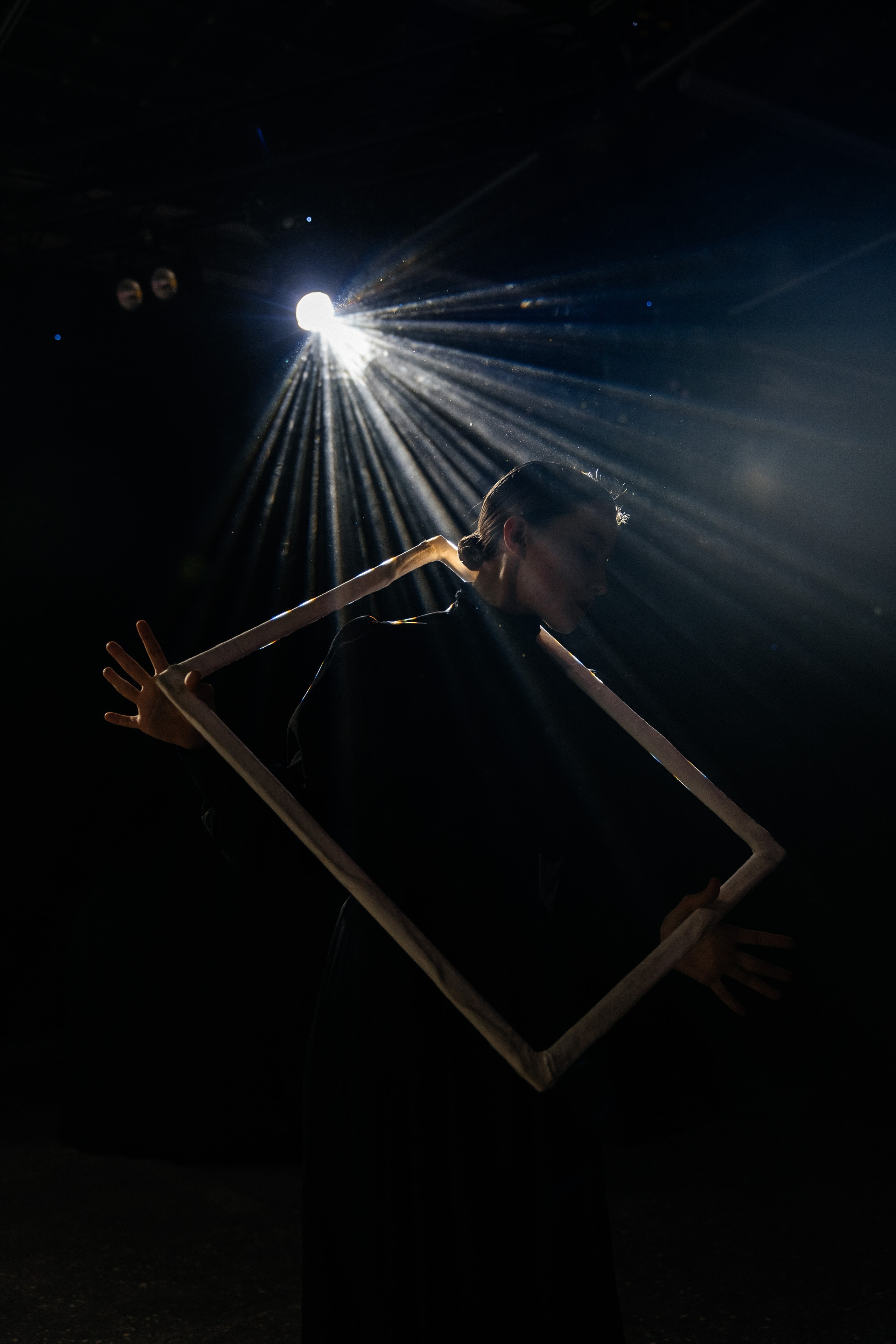 Презентация нового EXEED. Свадебный и семейный фотограф в Краснодар, Россия