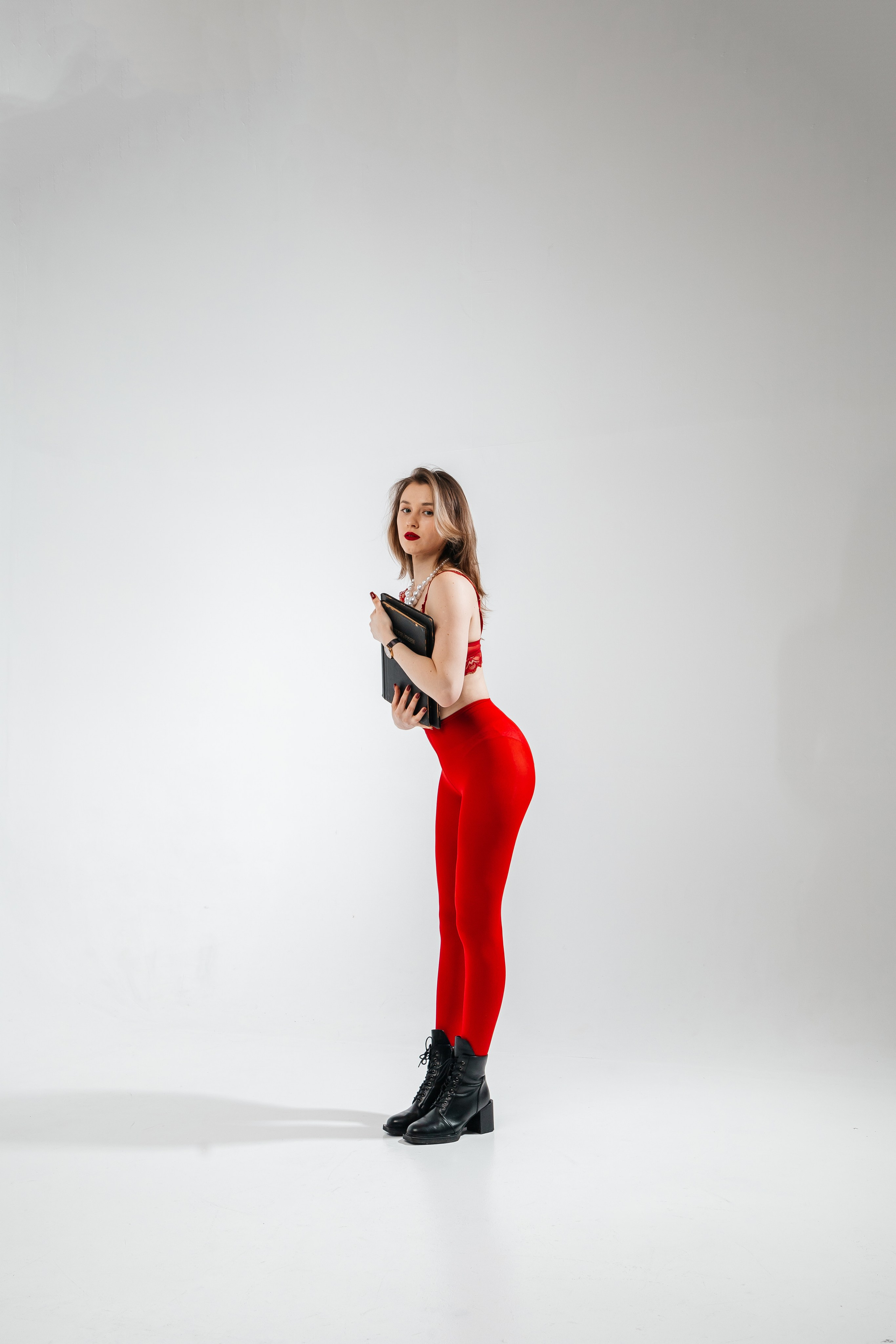 Татьяна. Фотограф Уфа