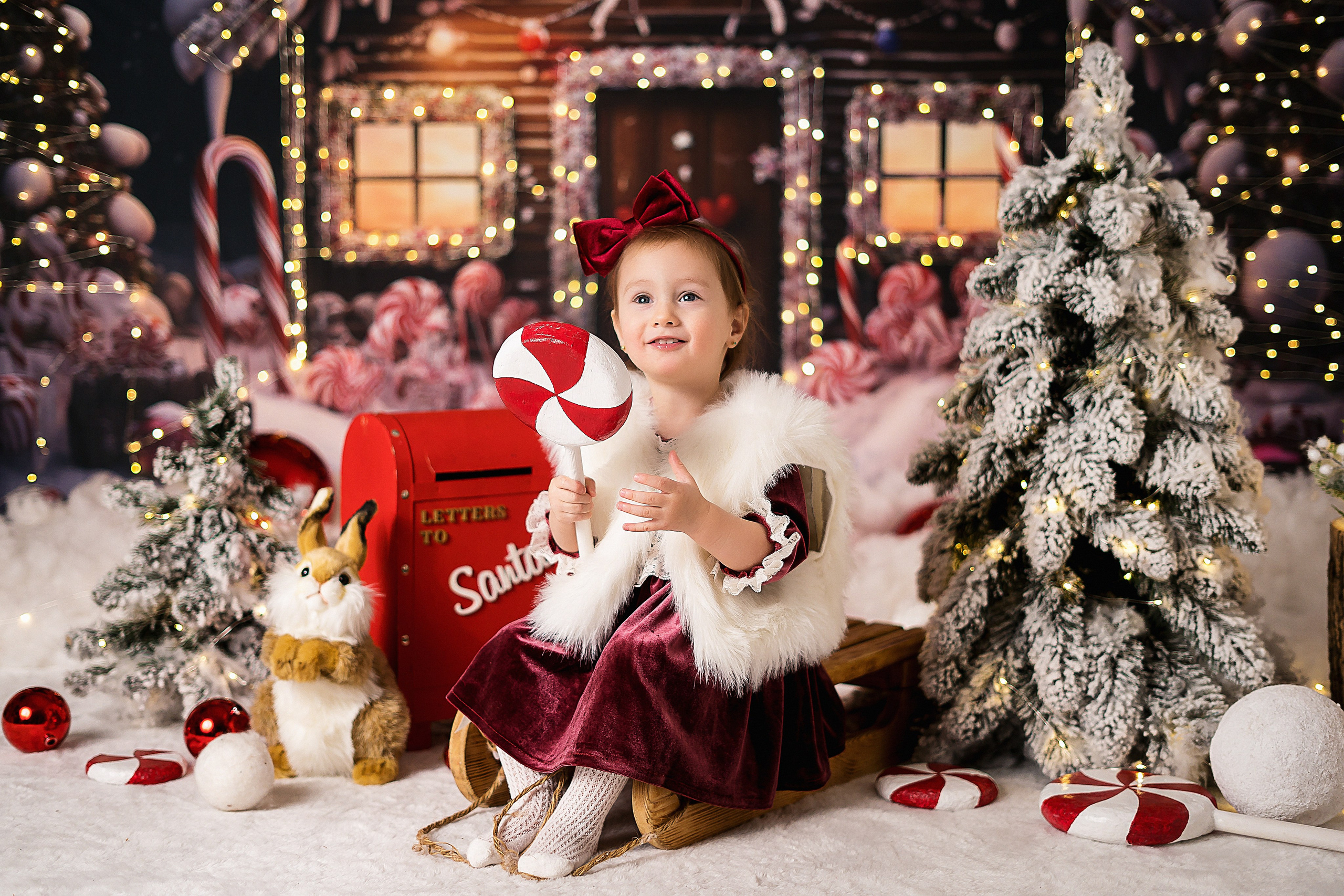 Екатерина. Свадебный и семейный фотограф/видеограф в Краснодаре Наталья Осинская