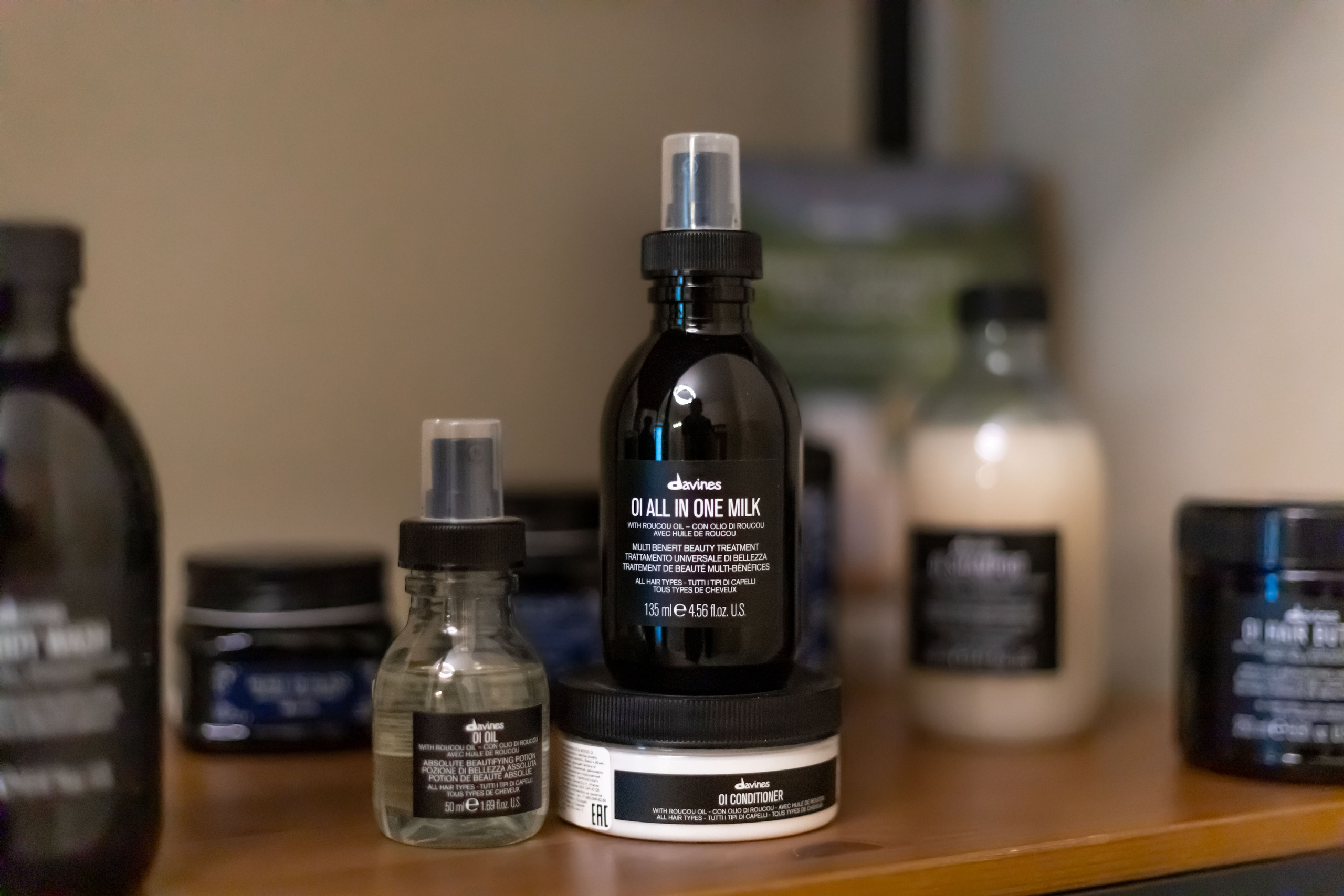 Бизнес съемка для B2B сегмента Матур Натур в городе Ижевск. Бизнес фотограф Ижевск — Назаров Роман