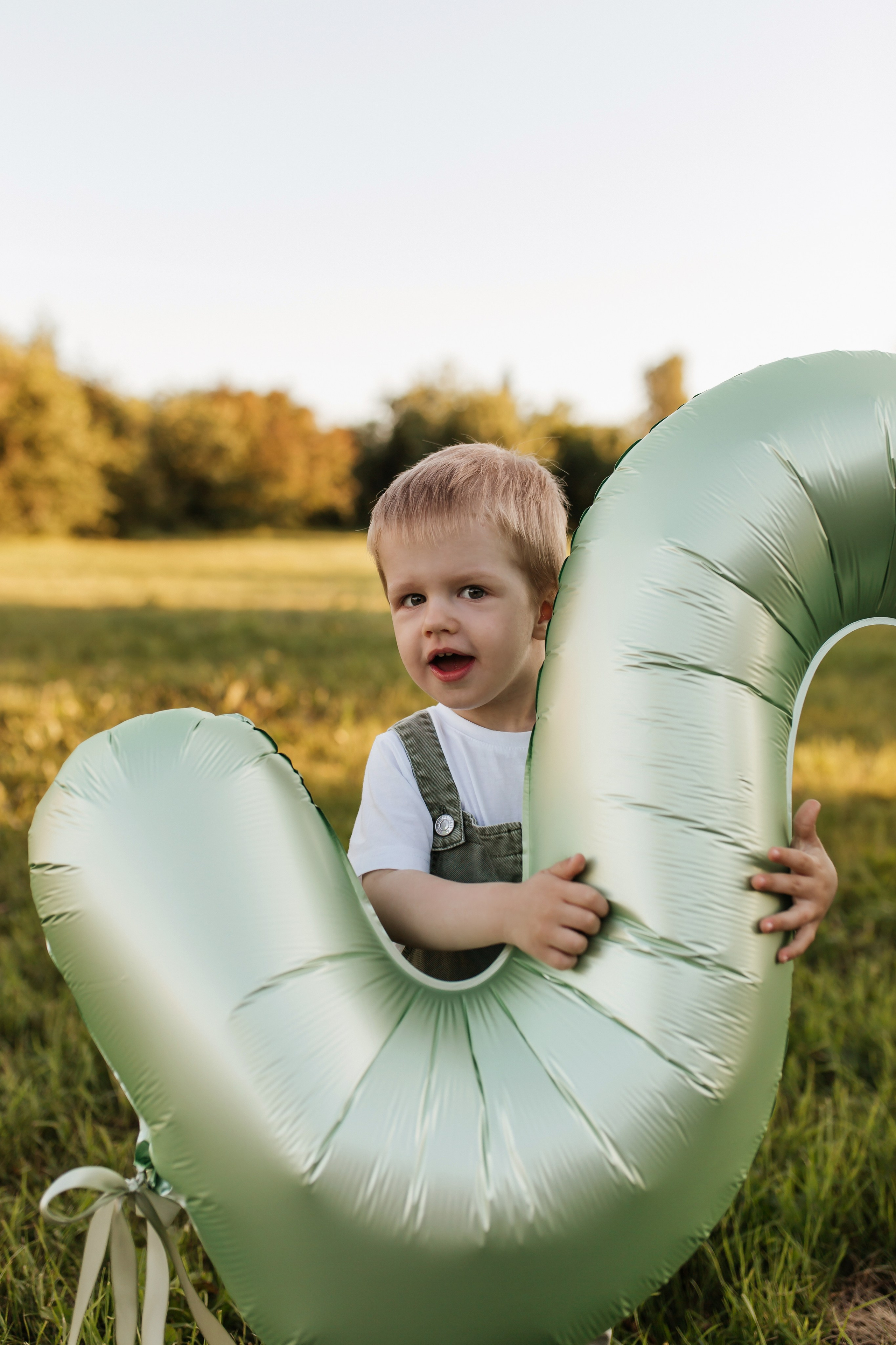 Семейные. Свадебный фотограф Тюмень