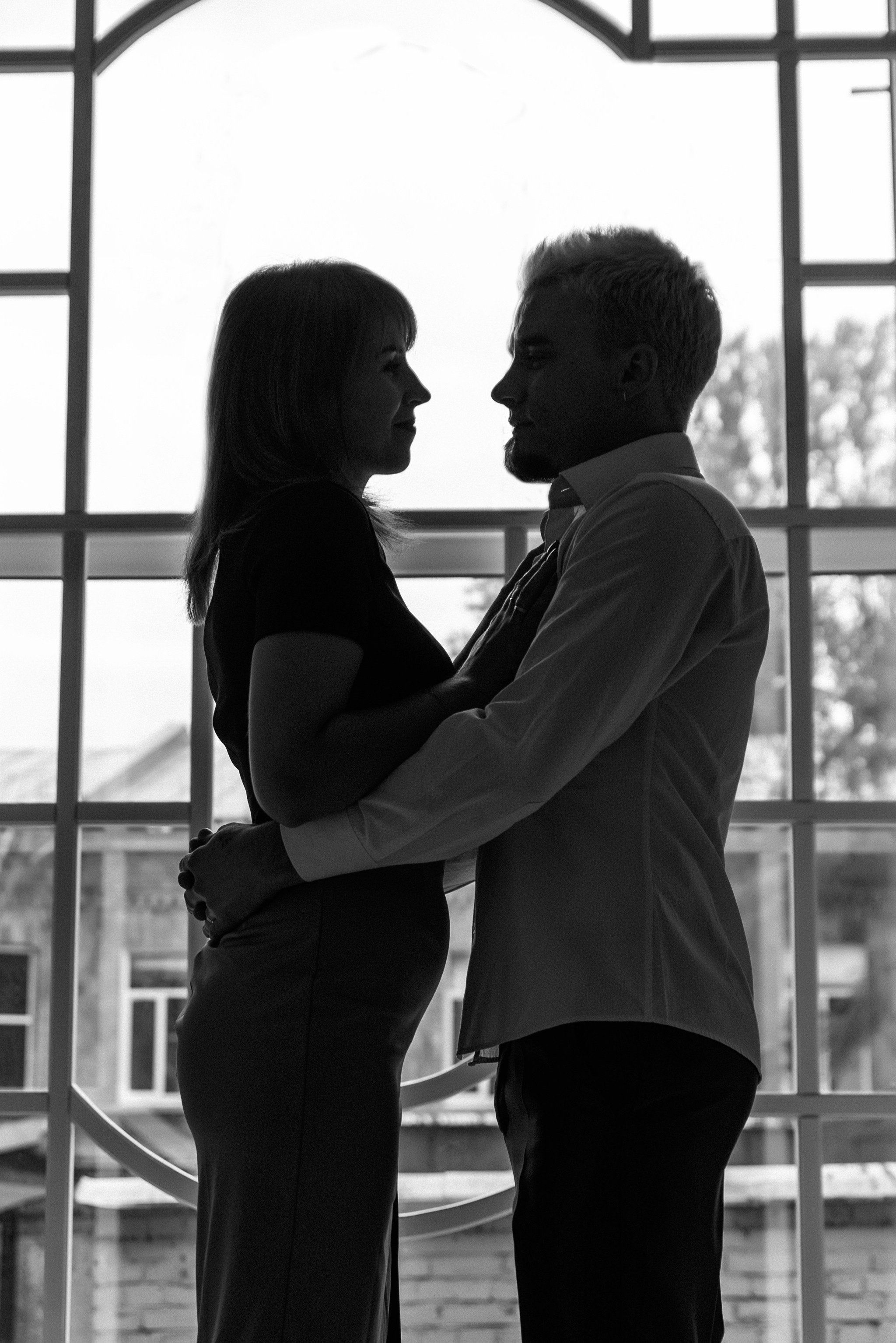 Единороги. Свадебный и семейный фотограф из Санкт-Петербурга Климов Анатолий