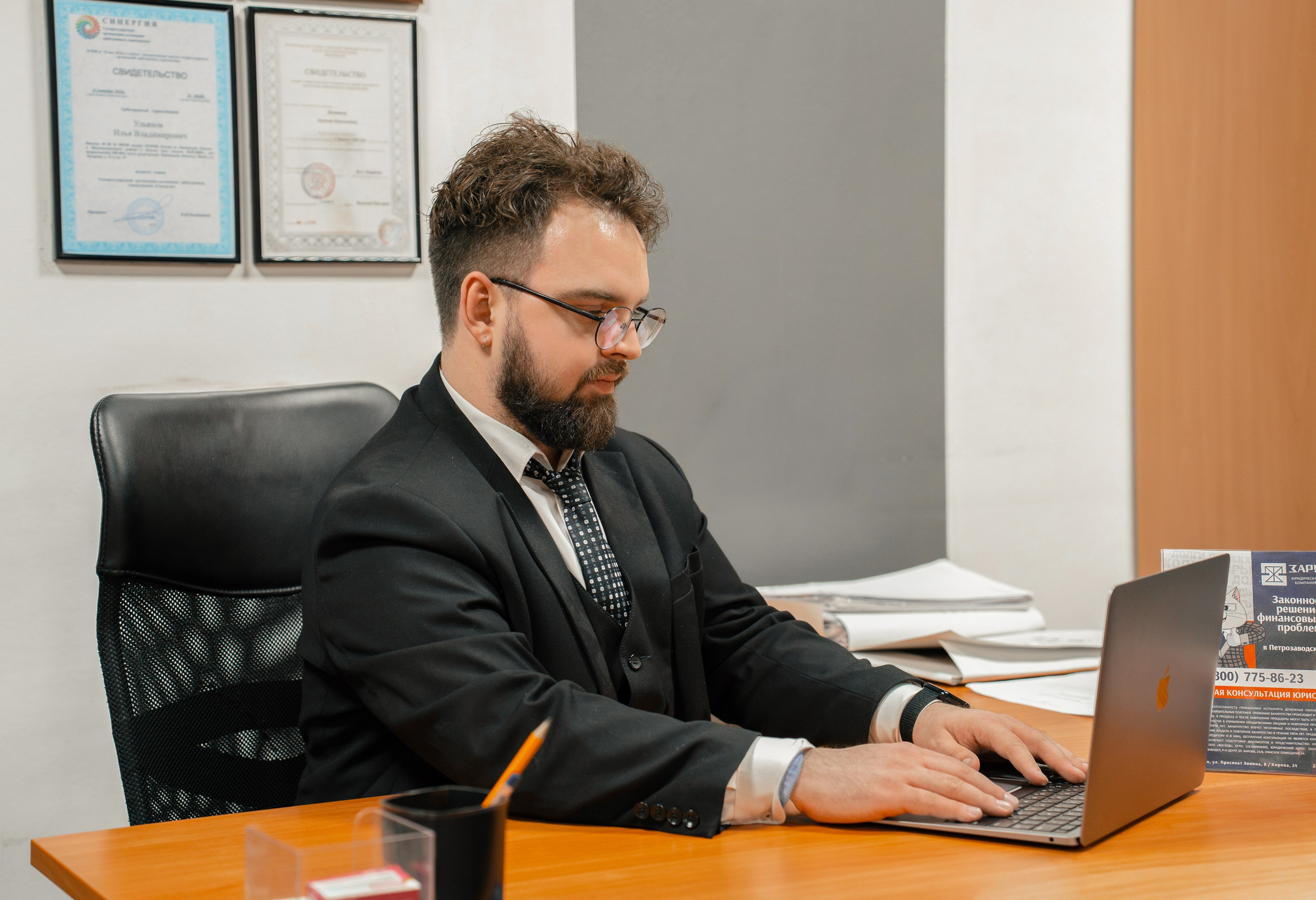 Индивидуальные съёмки. Фотограф петрозаводск Анатолий Воронухин