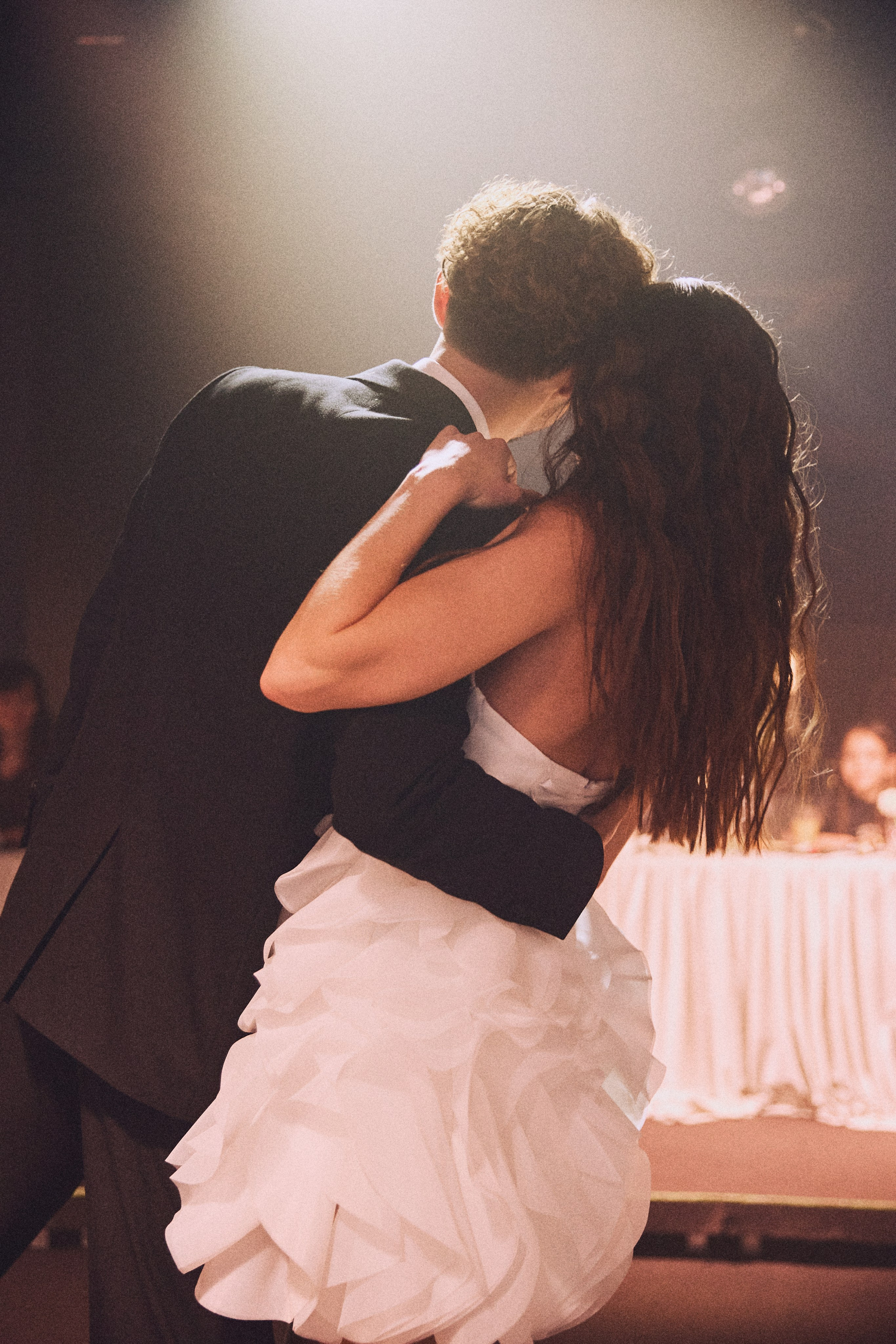 VIBE&VELVET. Дмитрий Мазуркевич: Профессиональный Репортажный Фотограф