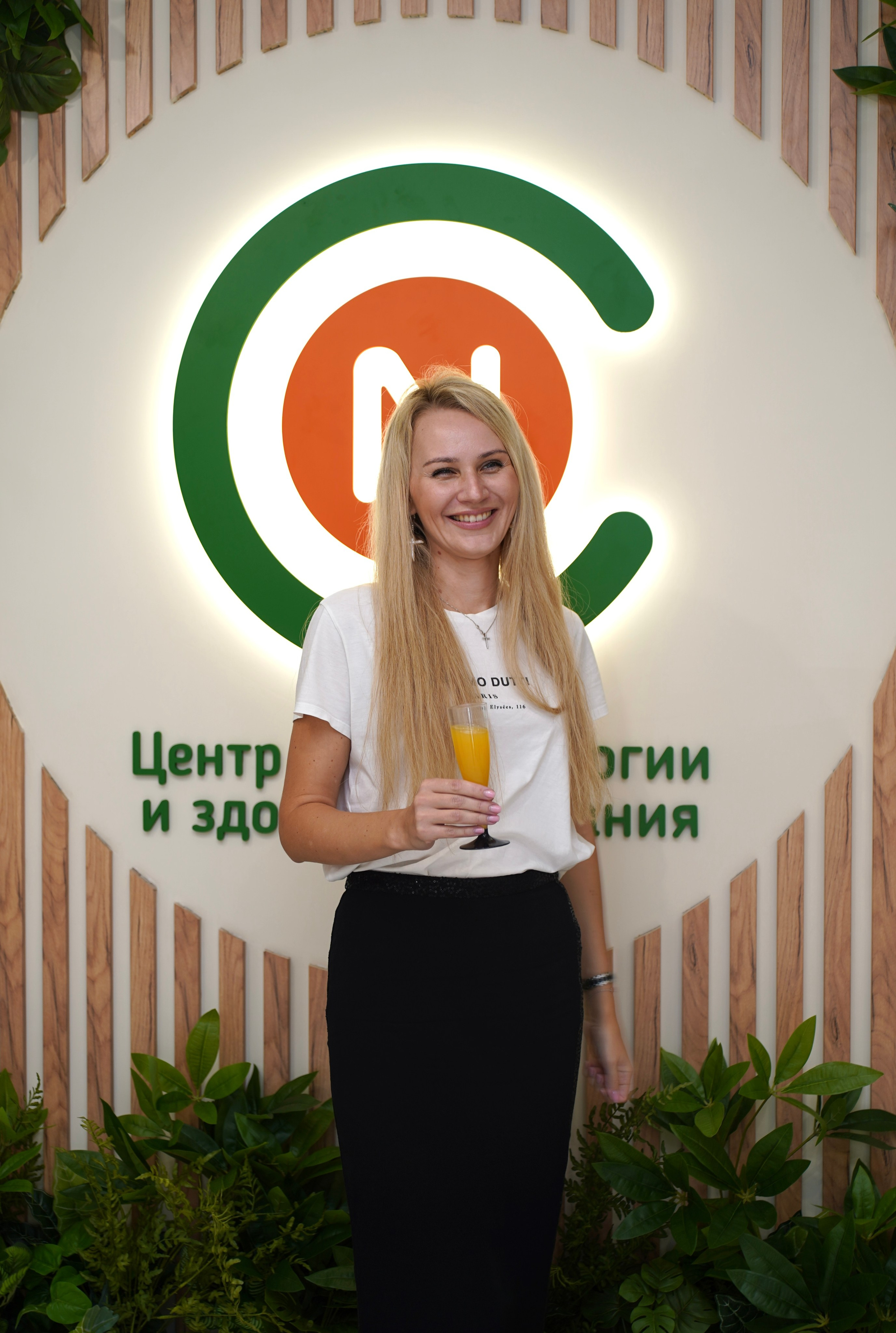 Центр нутрициологии и здорового питания. Фотограф Новороссийск | Геленджик и ЮФО Эльвина Ясинская