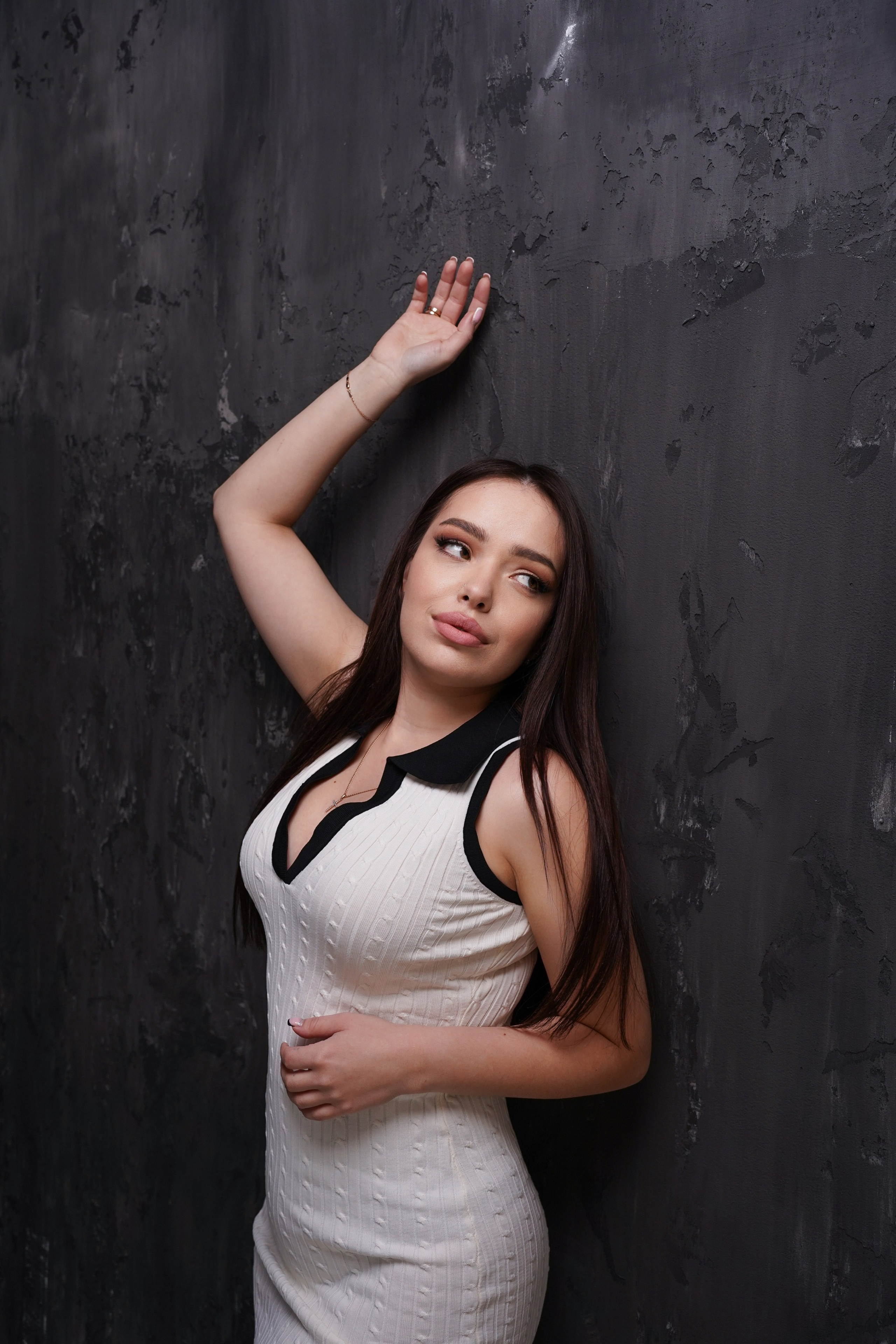 Оля. Фотограф Новороссийск | Геленджик и ЮФО Эльвина Ясинская