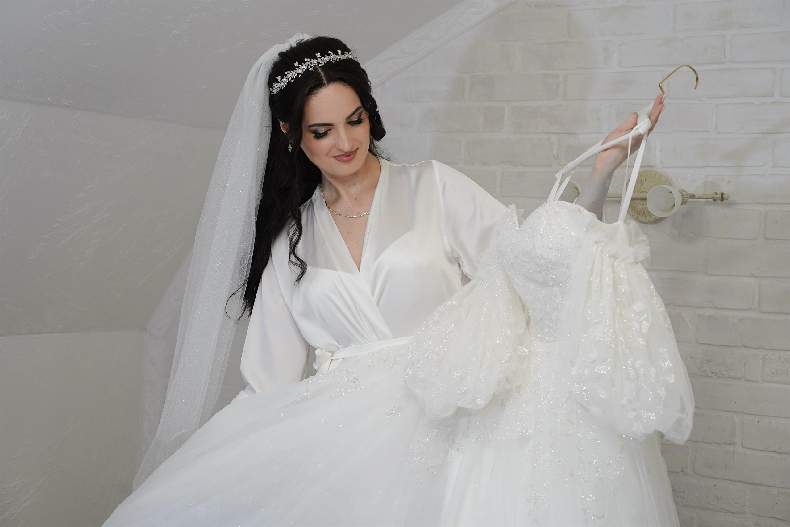 Андрей & Елена. Фотограф Новороссийск | Геленджик и ЮФО Эльвина Ясинская