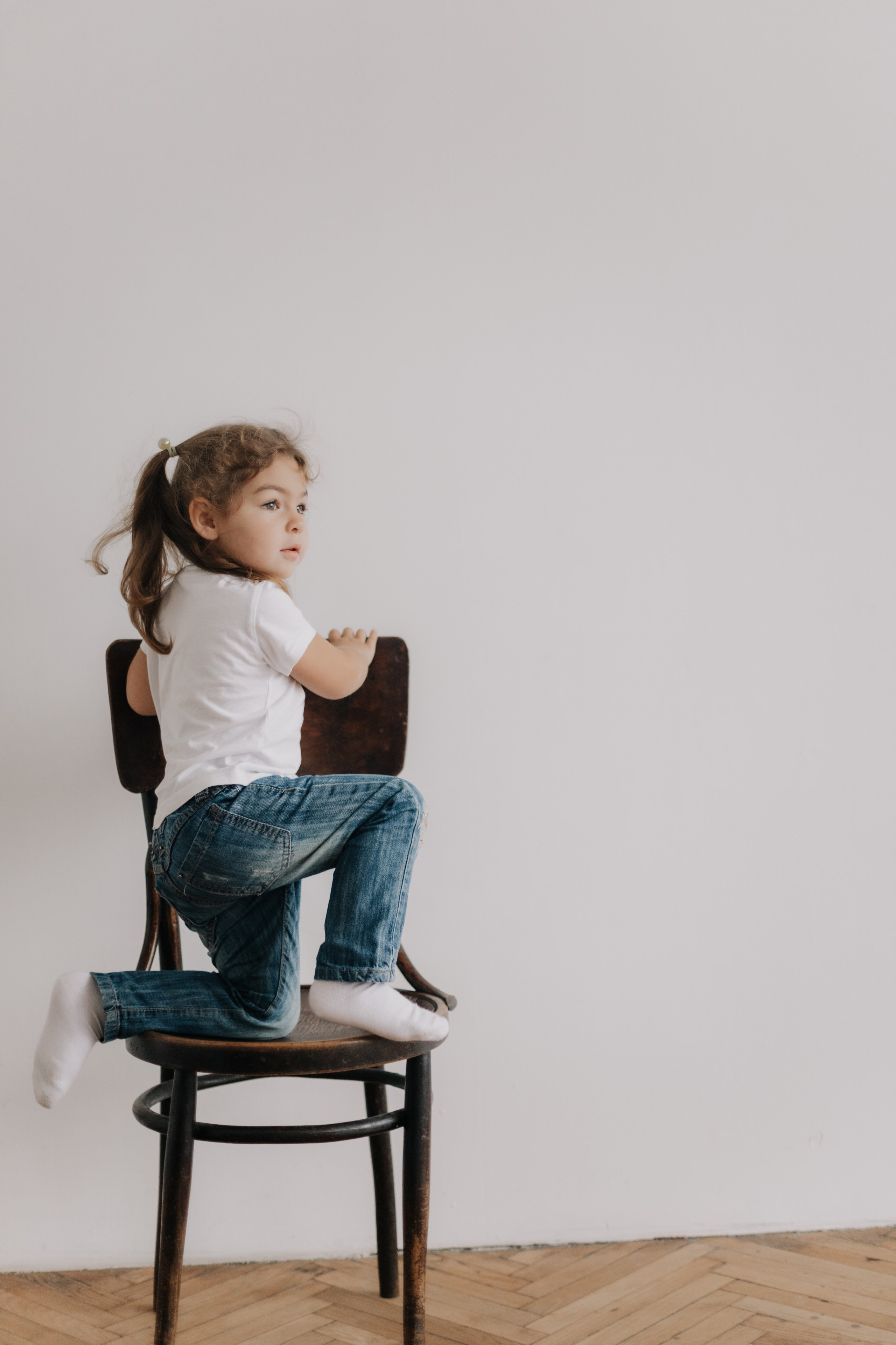 Мария семейная Names (Москва). Семейный и свадебный фотограф Видное Москва Екатерина Пятова