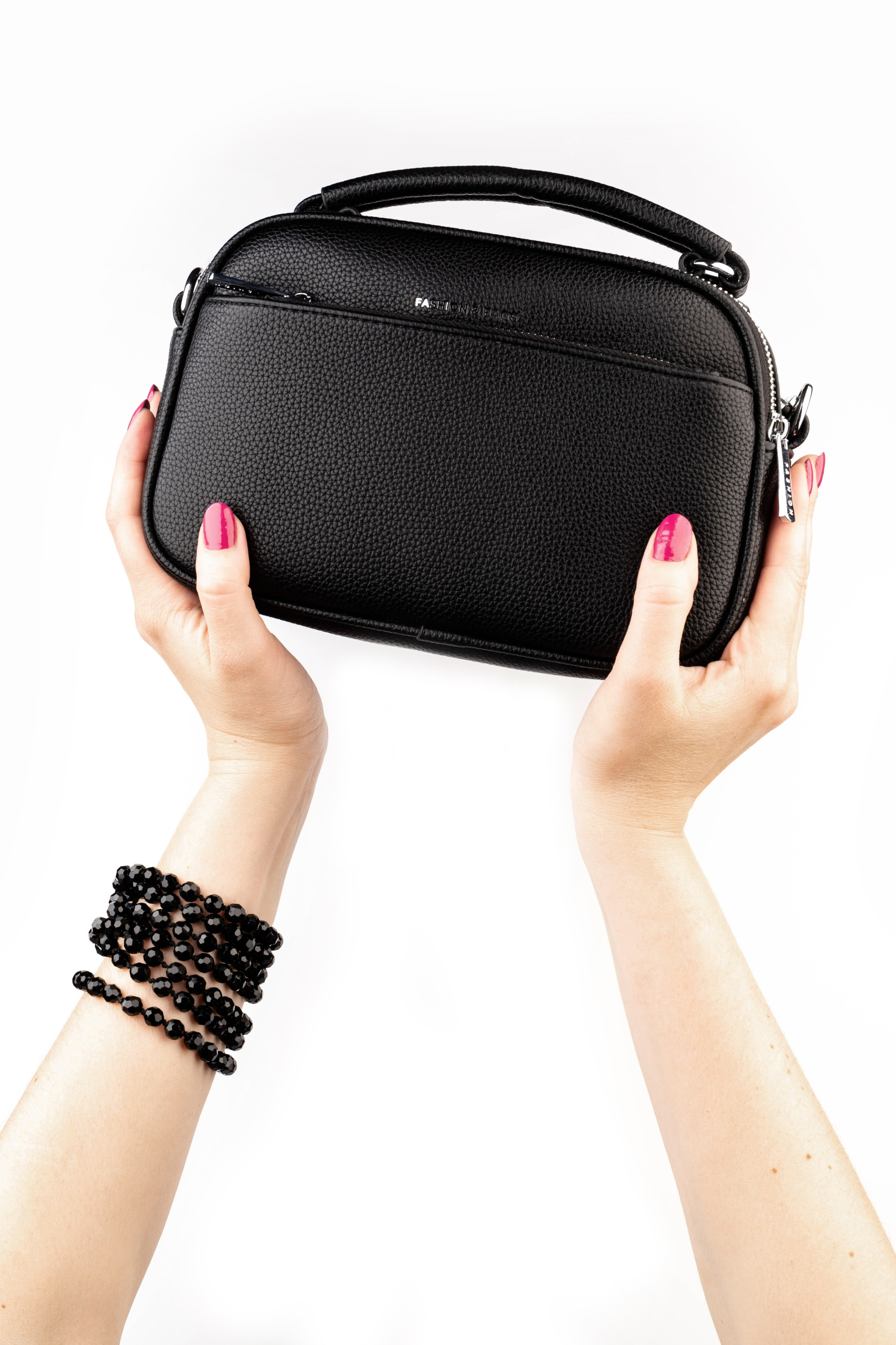 Фото для маркетплейсов. Предметный фотограф в Крыму Ольга Шестакова