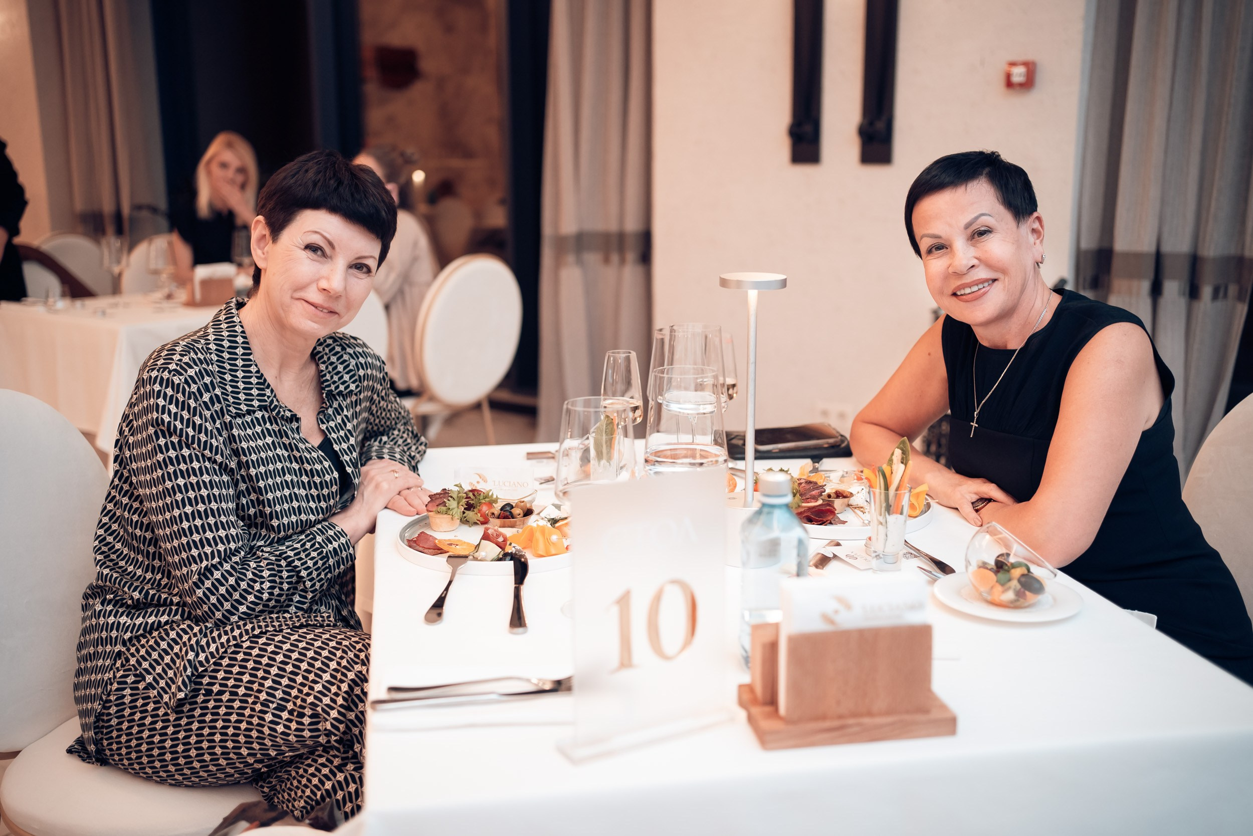 Расцветай.Дыши.Люби в Luciano Форос. Церковный фотограф Севастополь