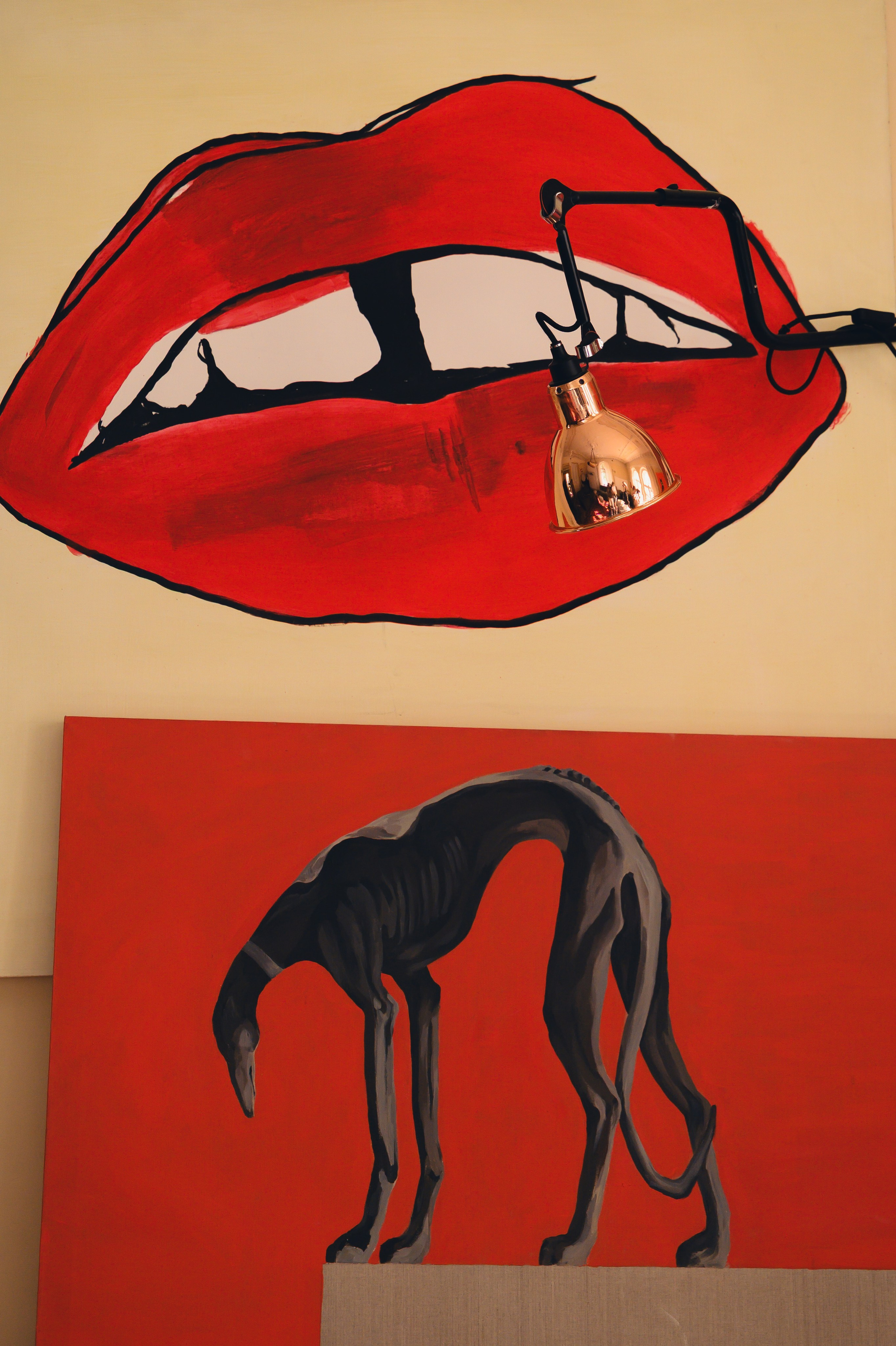 Катерина и Константин. Свадебный фотограф Колотовкина Валентина Москва