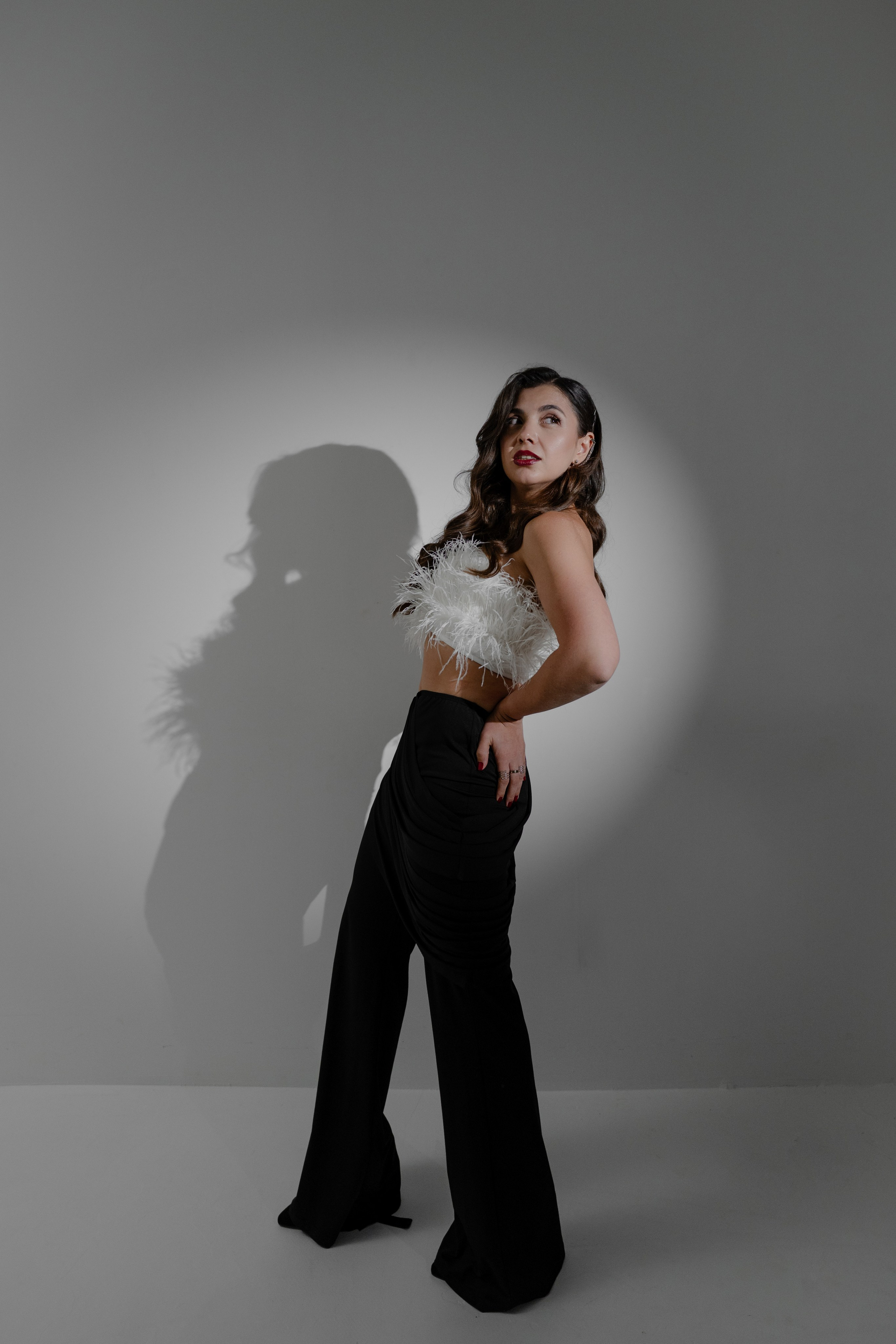 Индивидуальные. Главная