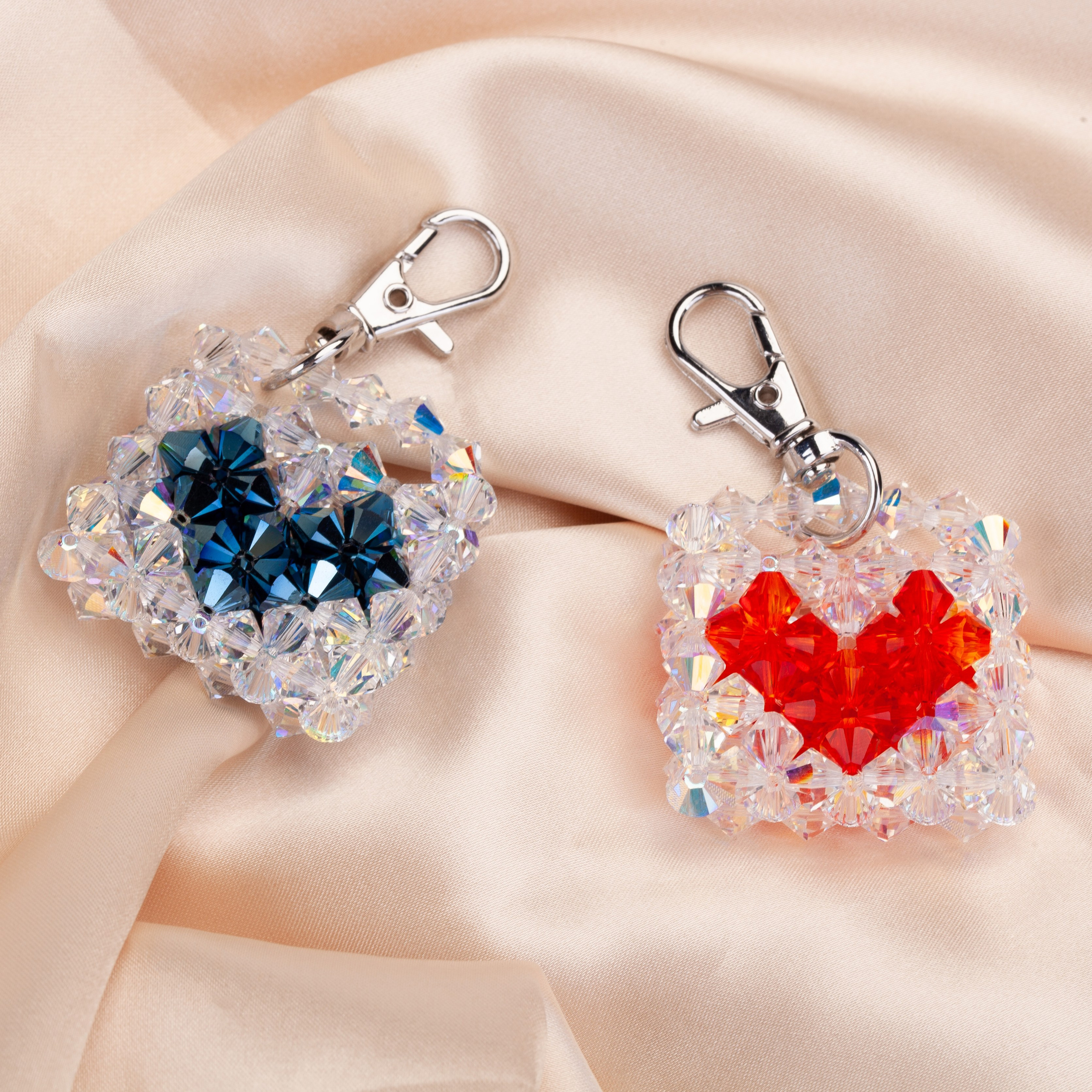 Имиджевая предметная съемка. Фотограф Юлия Ржевская [Москва]