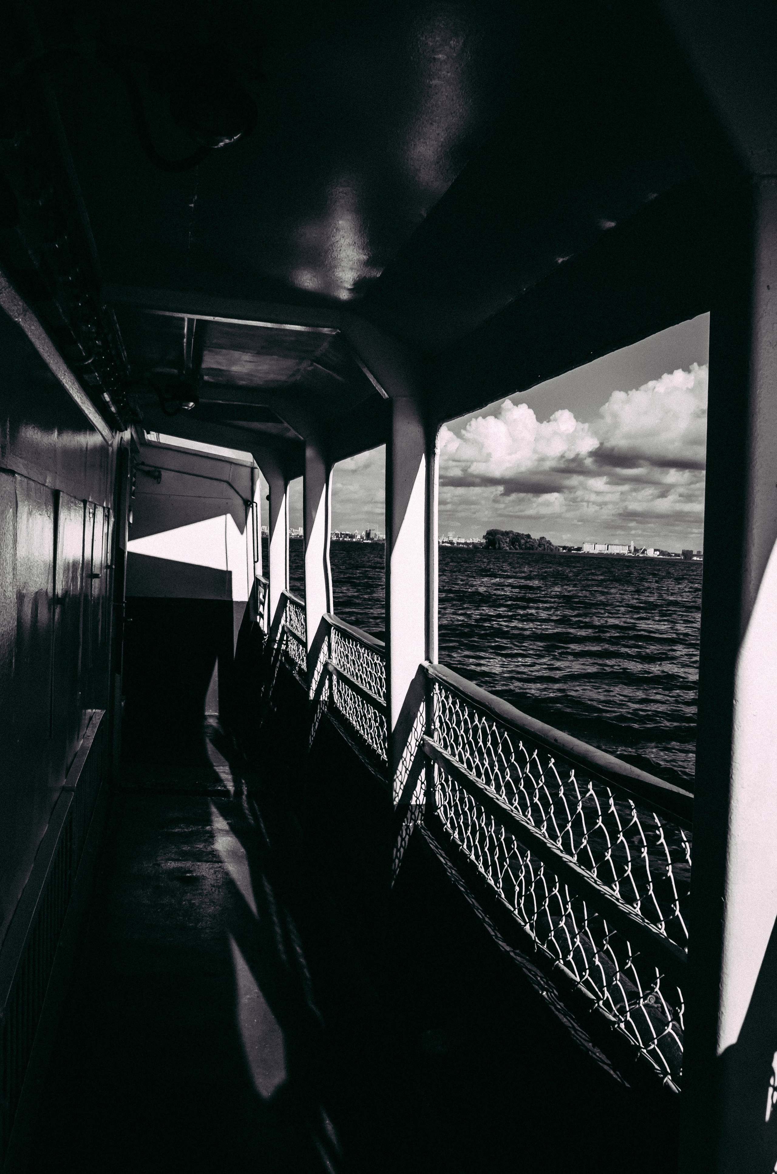 Свияжск. Фотограф в Твери Юдина Полина