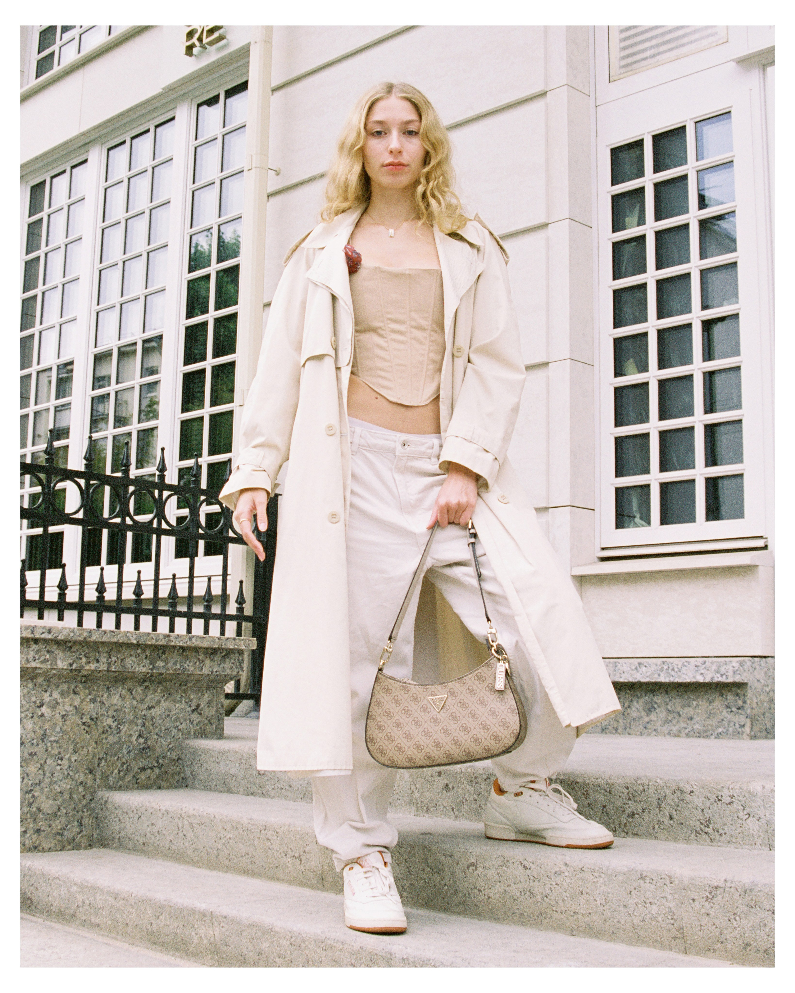 QLING.STUDIO'23. ANNA — PHOTOGRAPHER