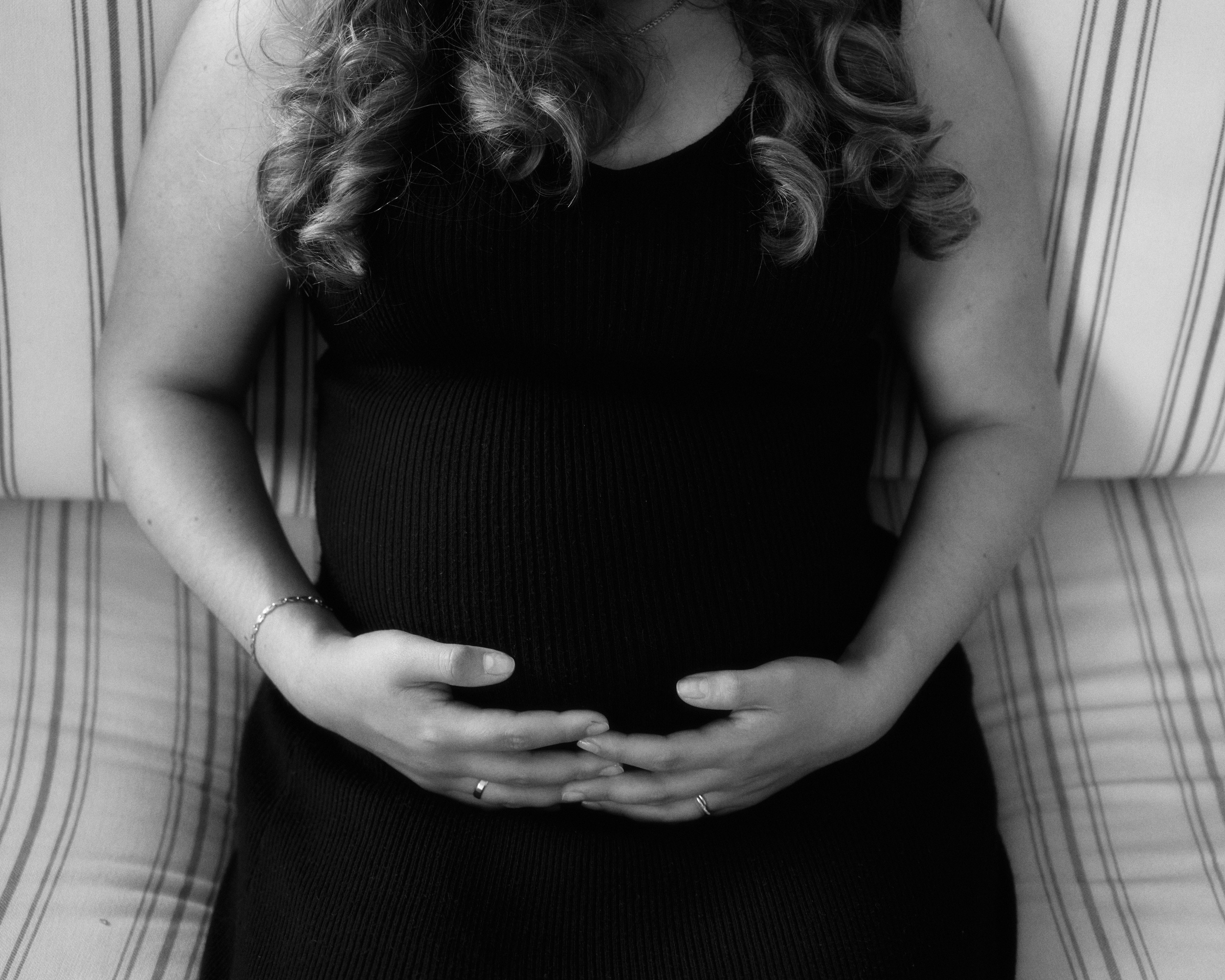 KAROLINA&RUSTAM. ANNA — PHOTOGRAPHER