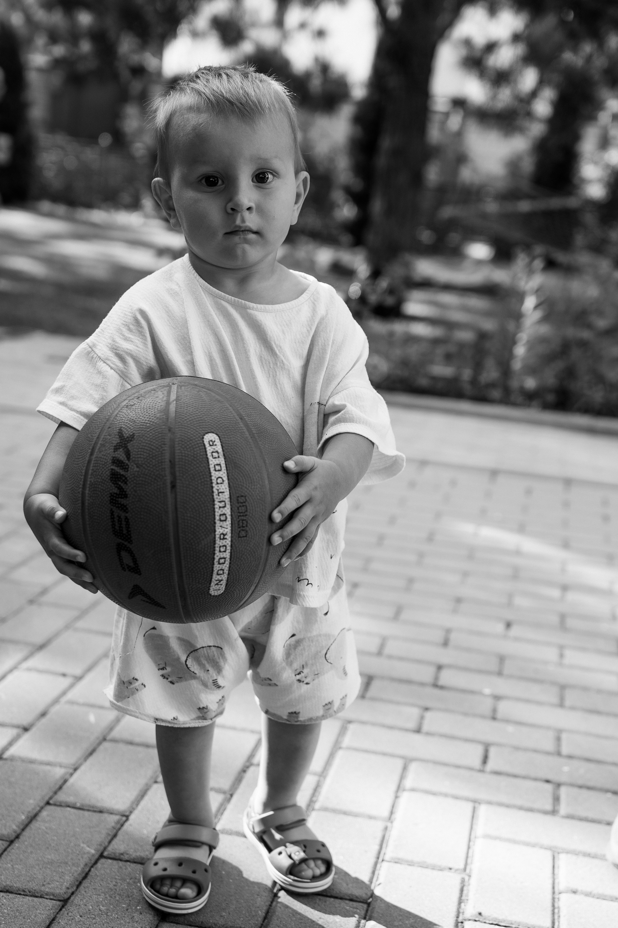 День Рождения Артёма. Свадебный и семейный фотограф в Воронеже Анастасия Бойко