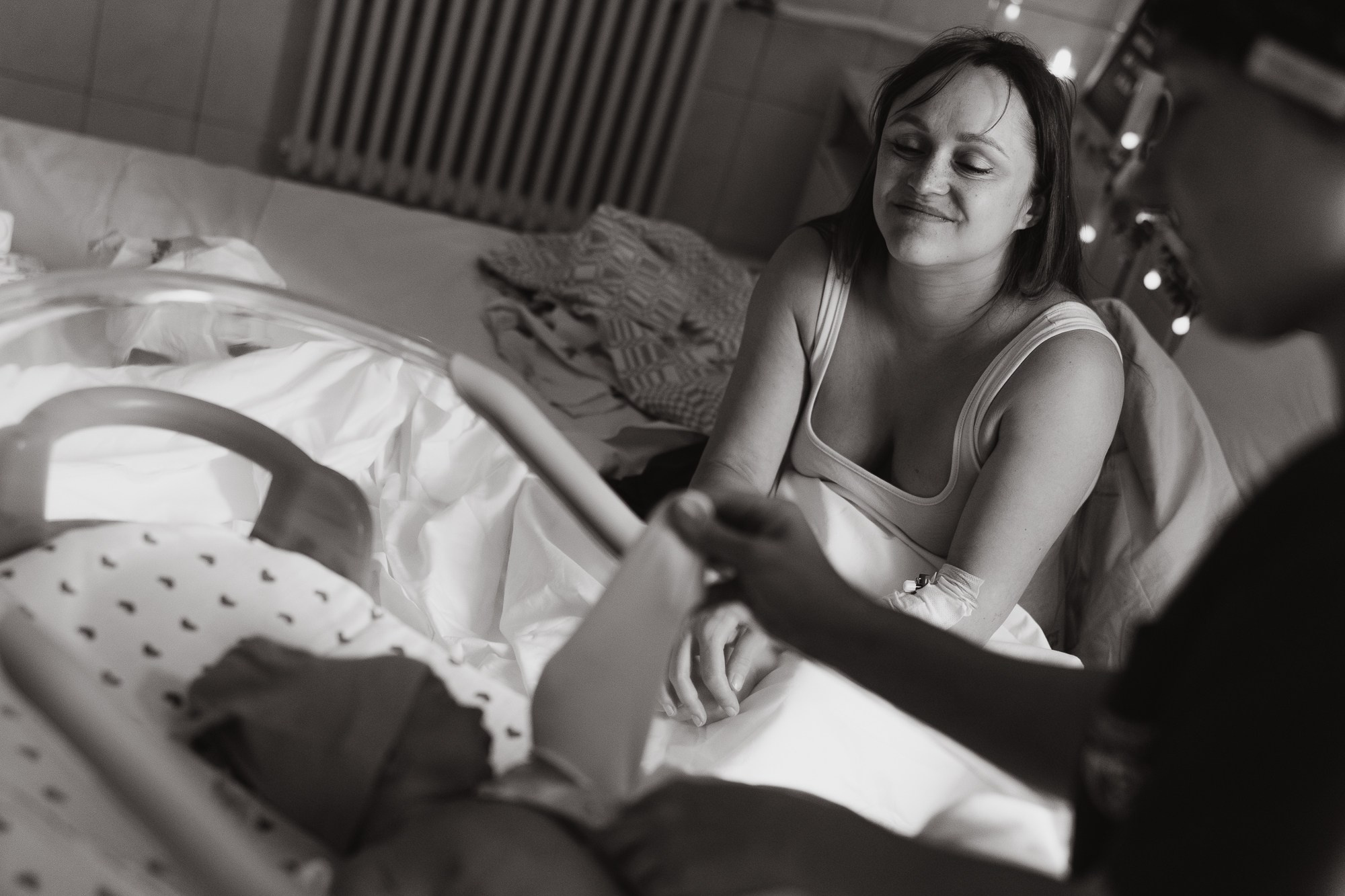 Фотограф на роды. Семейный, ньюборн фотограф, фотограф на роды в Москве, Виктория Тюльдюкова