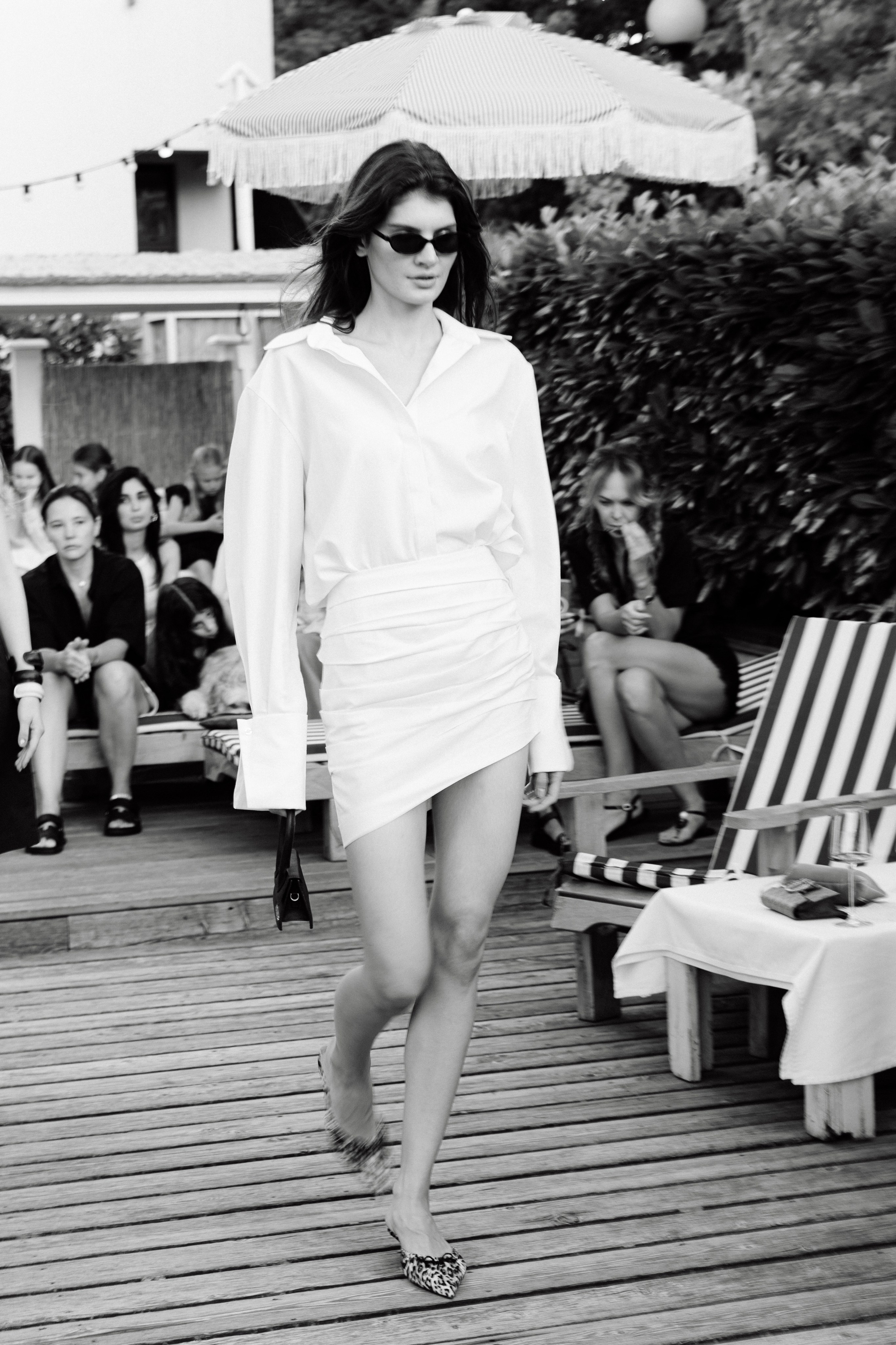 GALAS. Свадебный и репортажный фотограф Новороссийск Краснодар Сочи Крым Данила Данилов