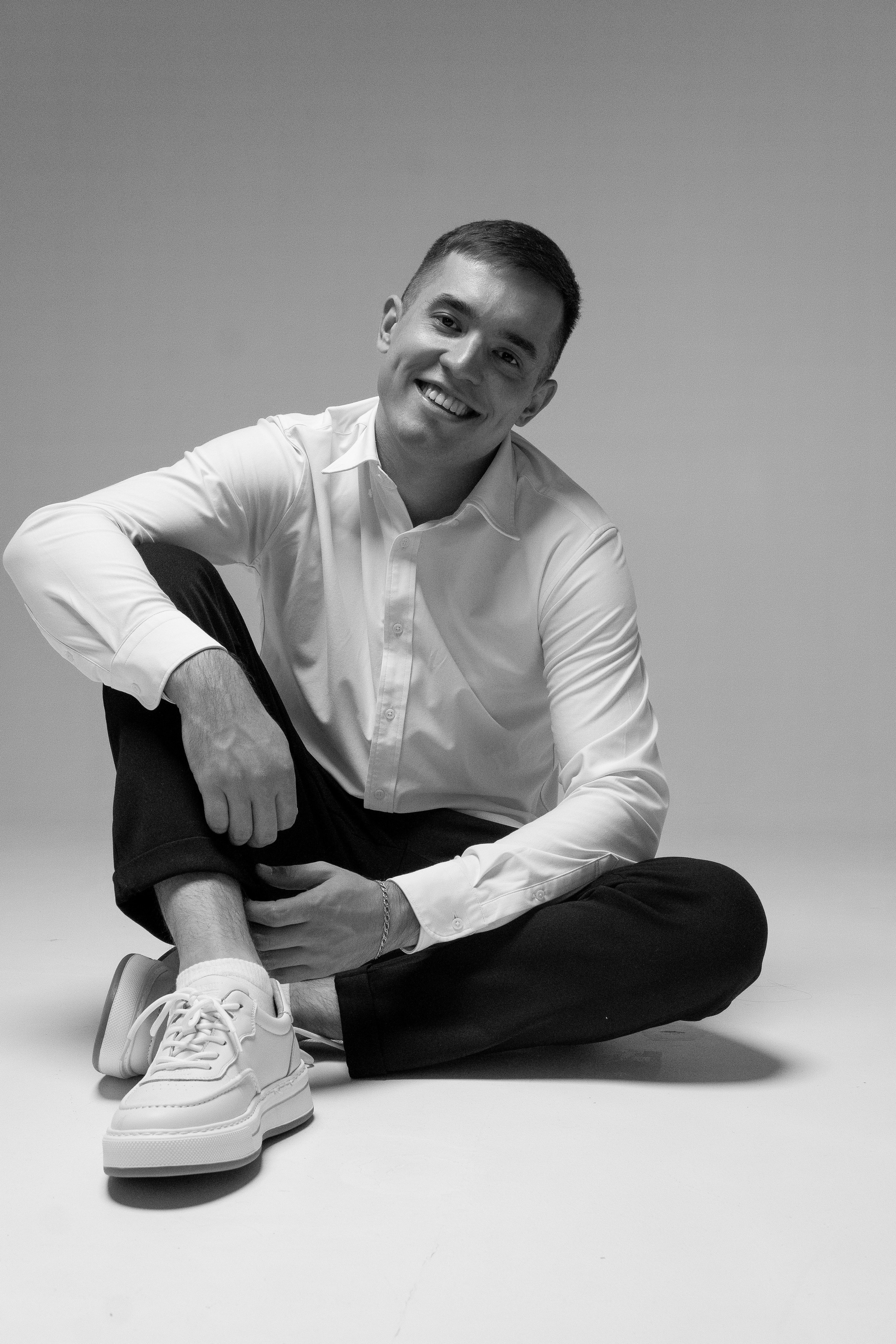 Айнур. LINDA GIN|ФОТОГРАФ| МУЖСКОЙ ПОРТРЕТ|ЖЕНСКИЙ ПОРТРЕТ