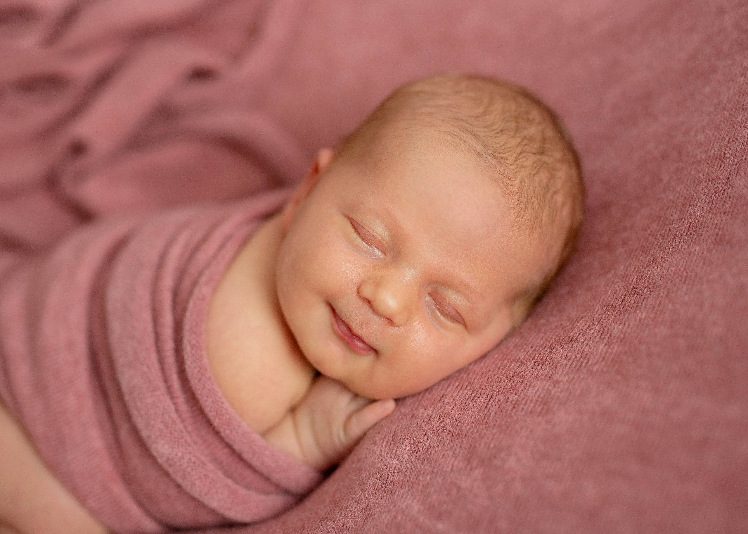 Мирослава. Семейный и портретный фотограф в Краснодаре Светлана Соловьева