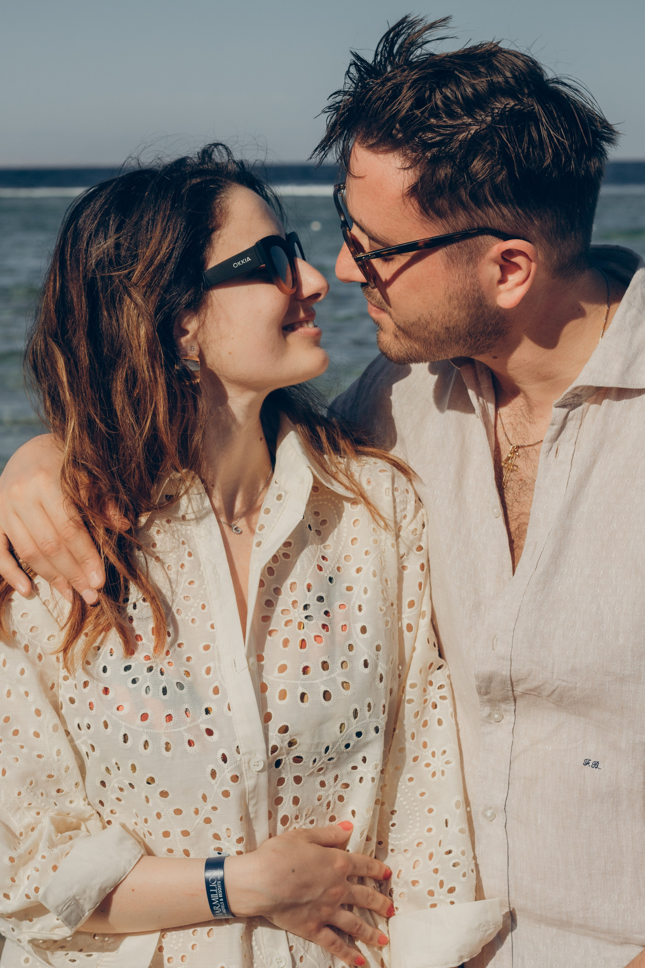 Фотограф Love story в Москве. Love story Фотограф. Лав стори в Дмитрове. Свадебный и семейный фотограф в Москве Анастасия. Помогу вам быть собой и создам теплые, живые фотографии. Семейный фотограф в Дмитрове