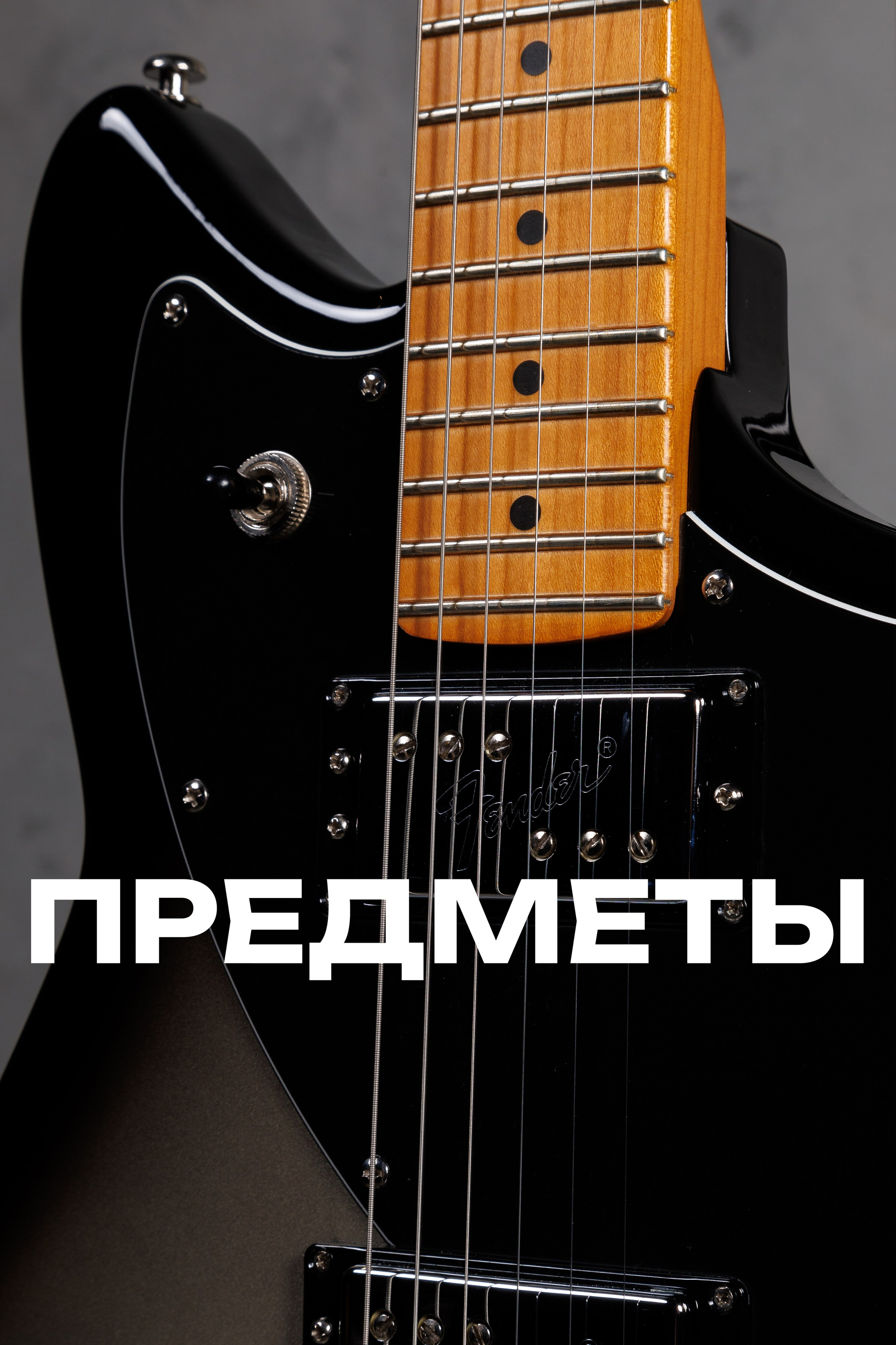 Фотограф в Екатеринбурге — Лев Поймал | Профессиональная съёмка