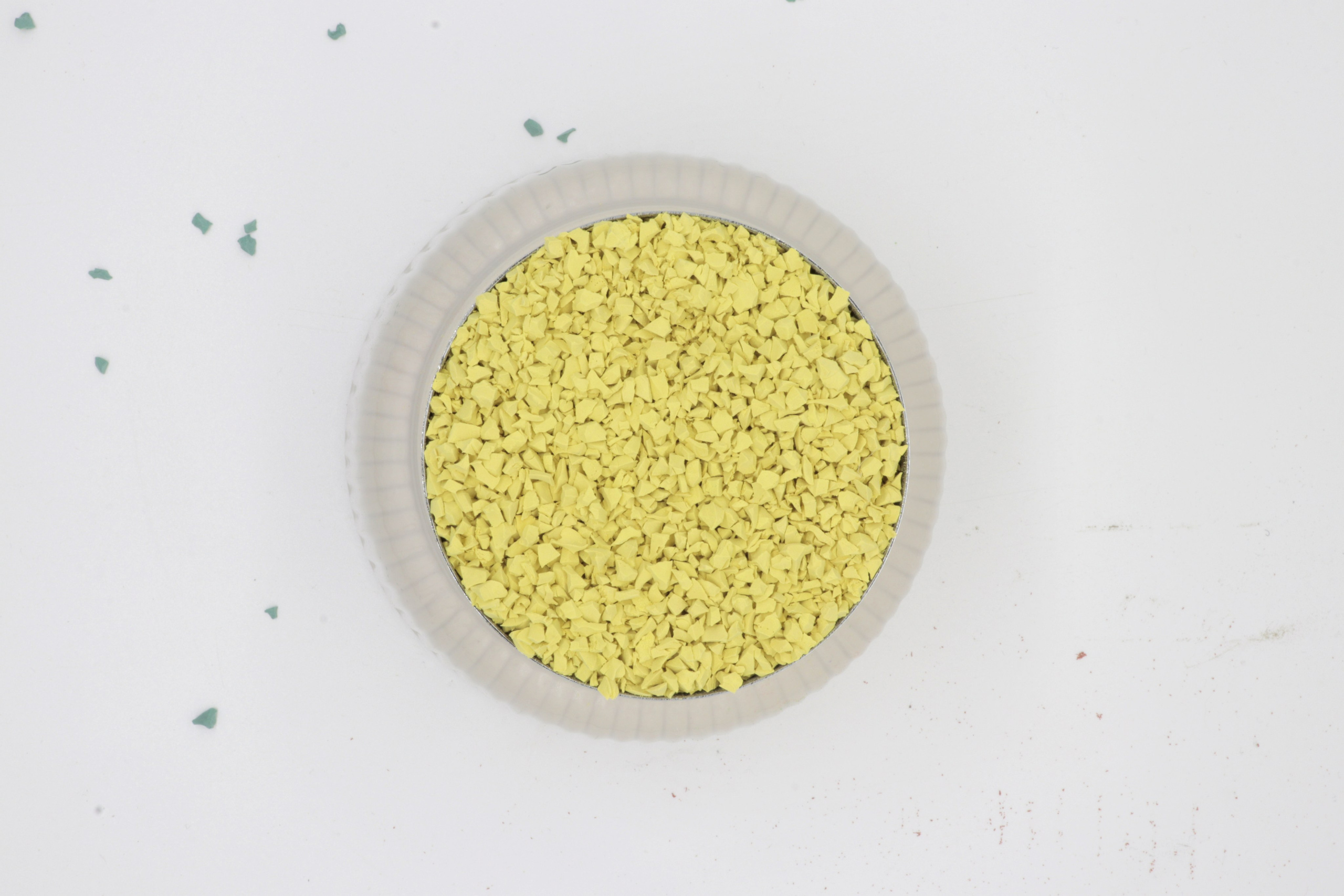 РЕКРО ЭПДМ. Recro