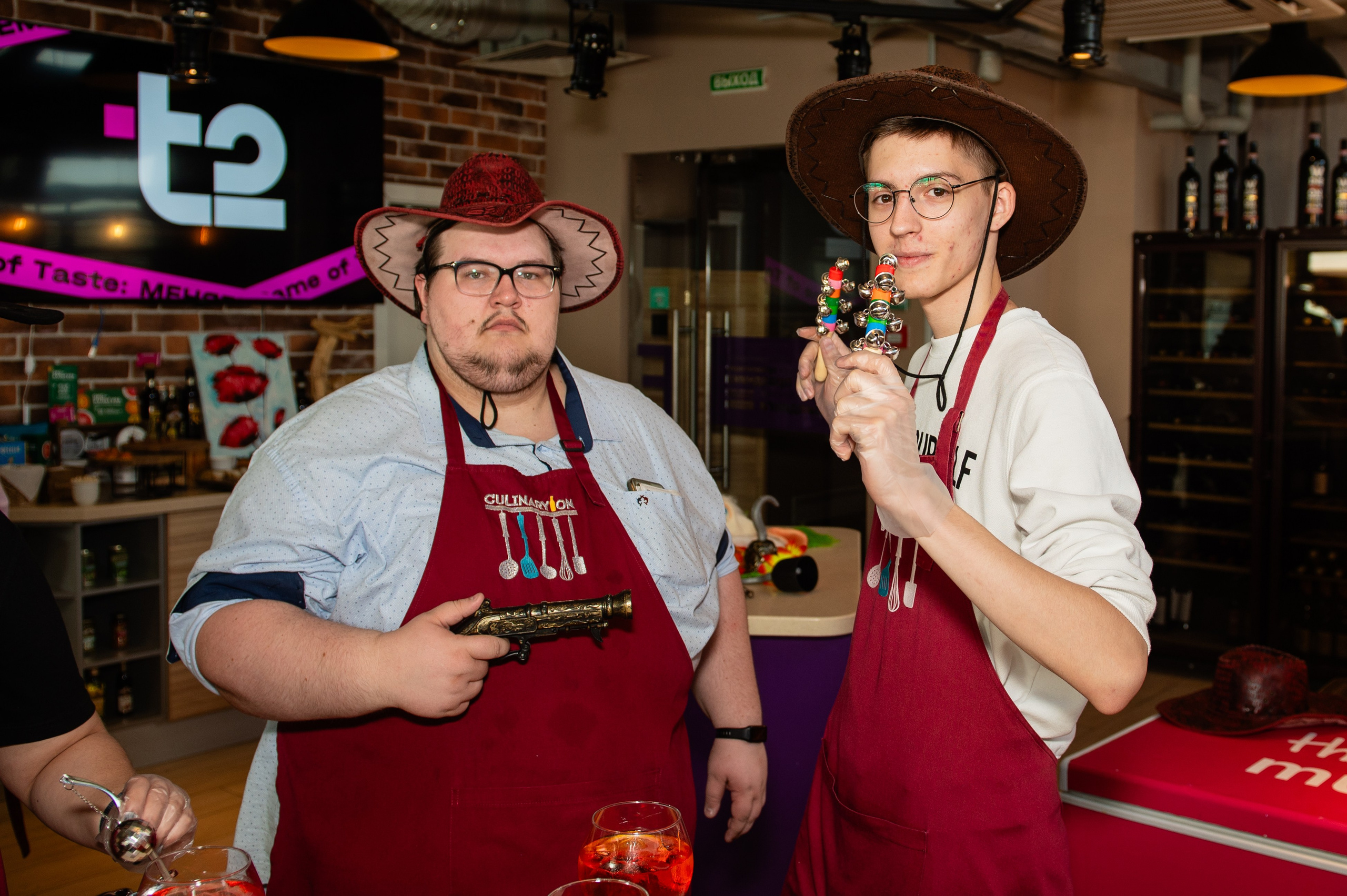 Корпорат теле 2. Профессиональный фотограф в Москве Александра Харламова