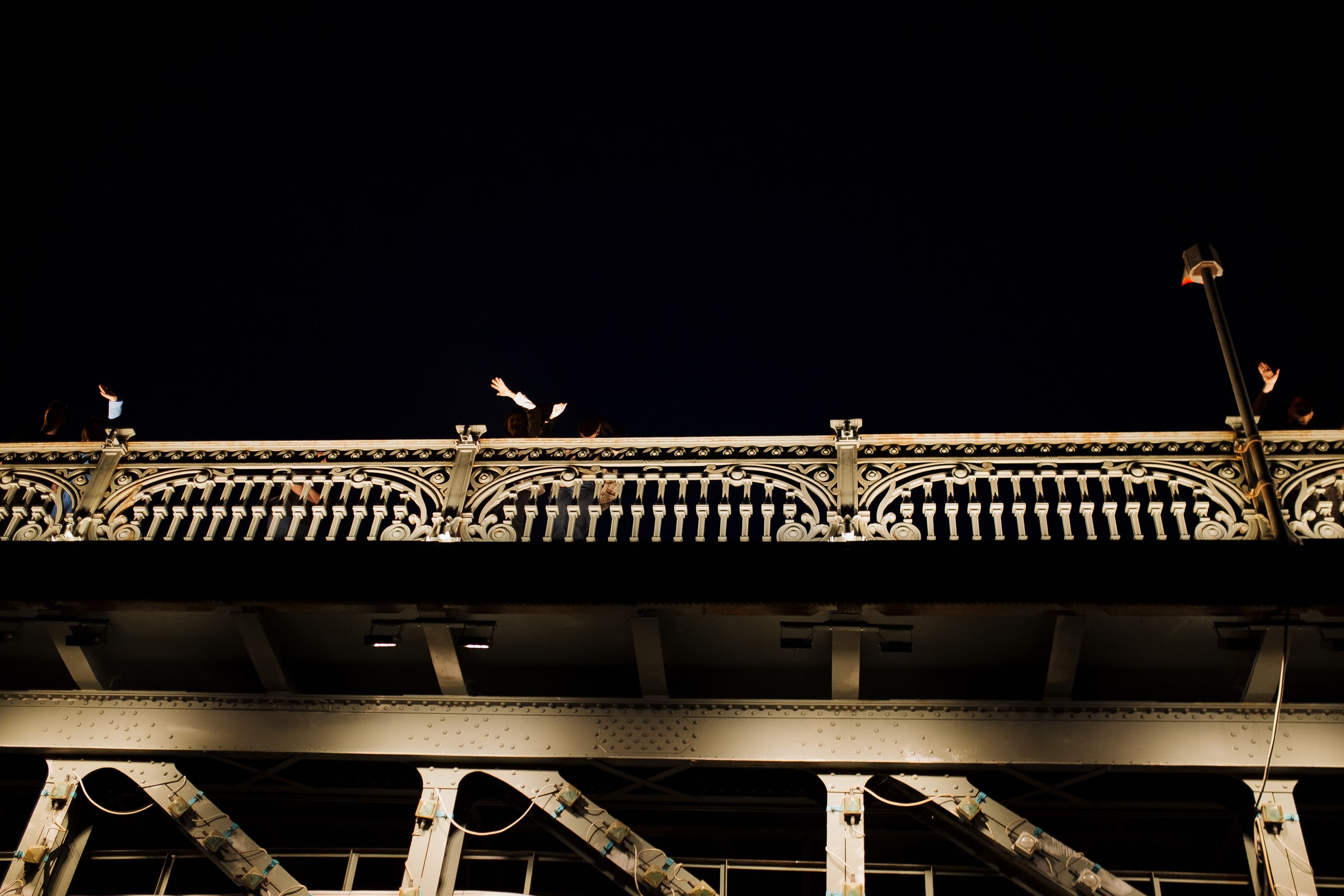 Репортажный фотограф Санкт-Петербург Спб Питер. Анна фотограф Санкт-Петербург