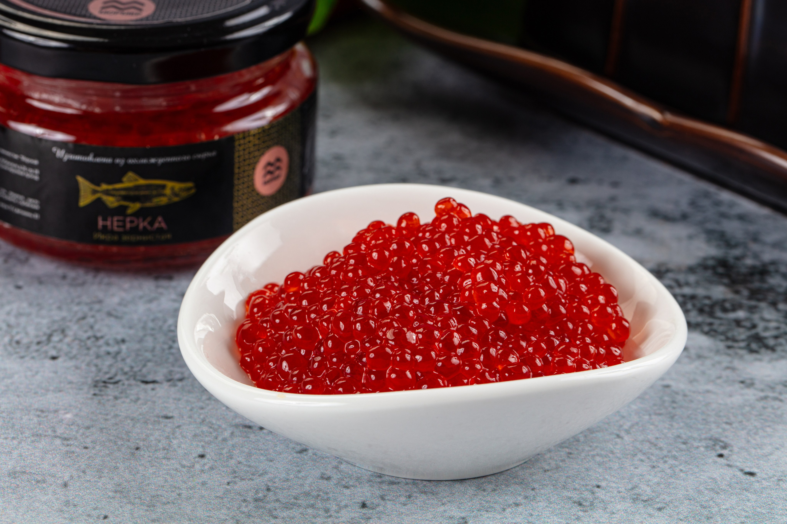 Съемка рыбы и морепродуктов для производства. Фуд-фотограф Андрей Старостин — съемка еды в Москве. 9000 руб. в час