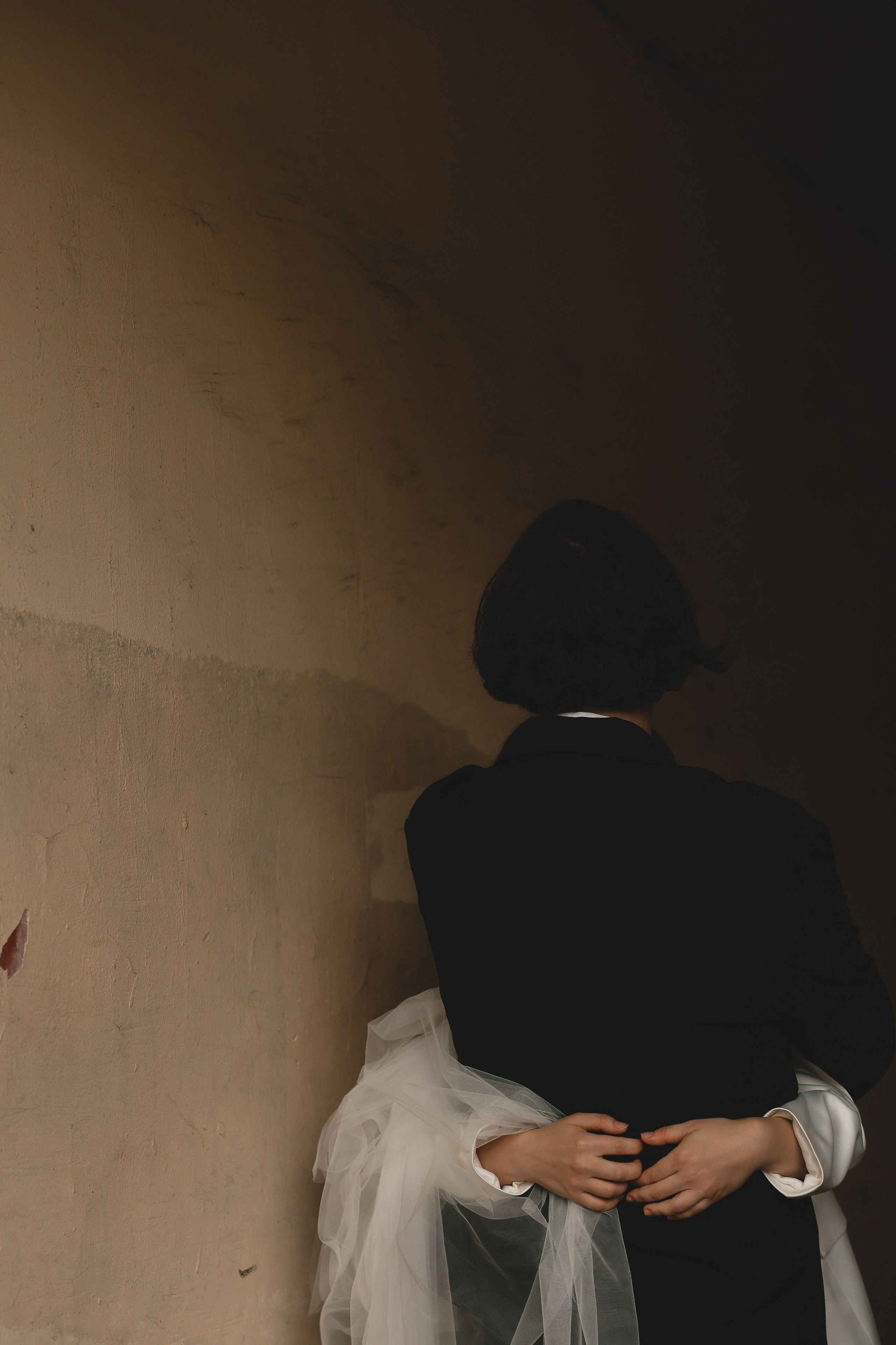 Свадебная фотосъемка Москва. Свадебный и семейный фотограф и видеограф, Крым, Москва, Санкт -Петербург