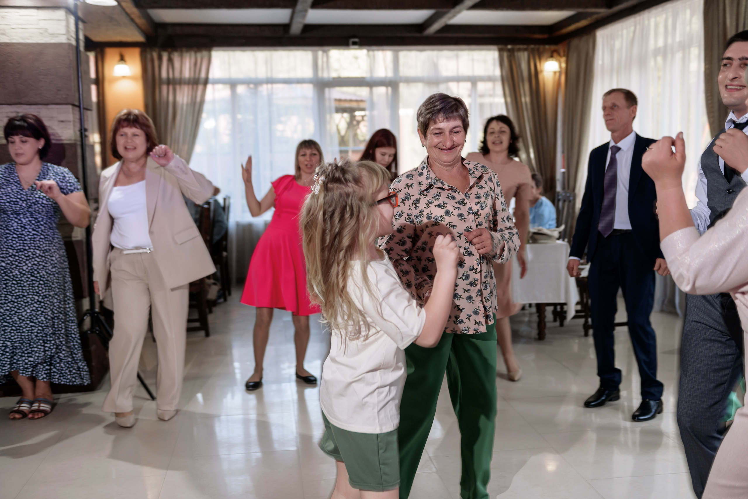 Эдуард и Виктория. Свадебный фотограф Белгород Валуйки Старый Оскол Воронеж