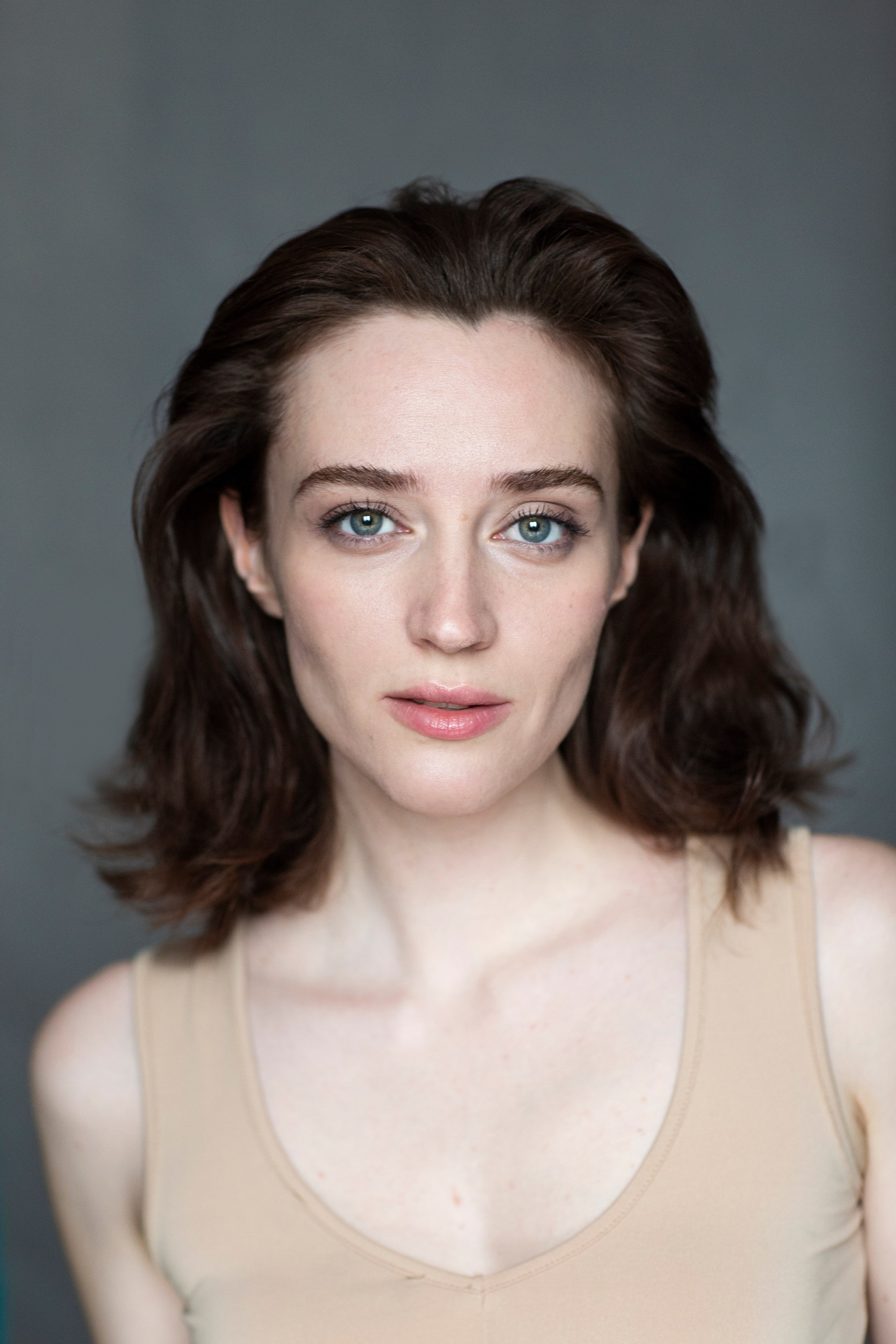 Екатерина. 10sphoto