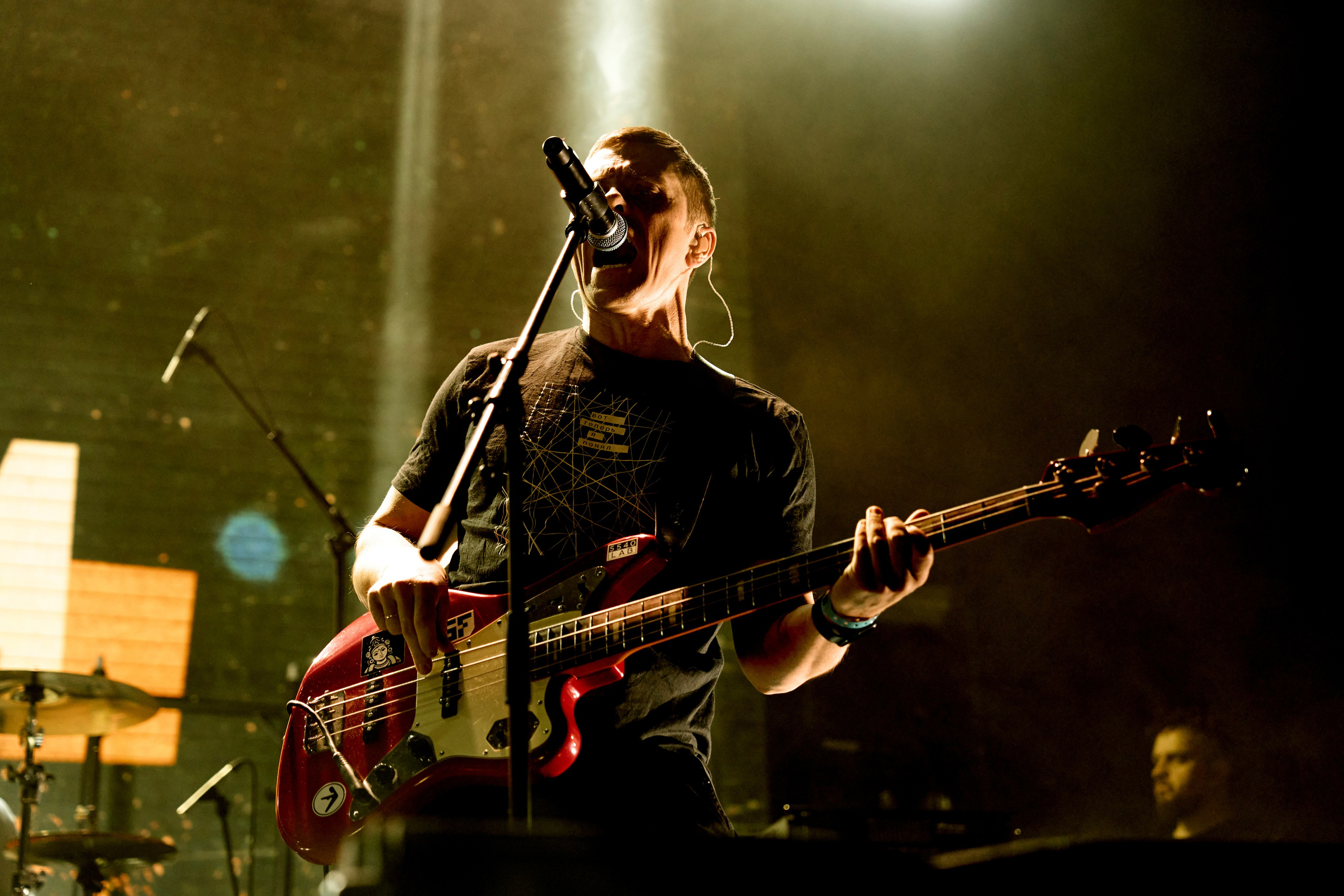 BASE ОПОХМЕЛ ПАТИ / BASE / 05.01.2024. Ekhovanov | фото- видеосъемка