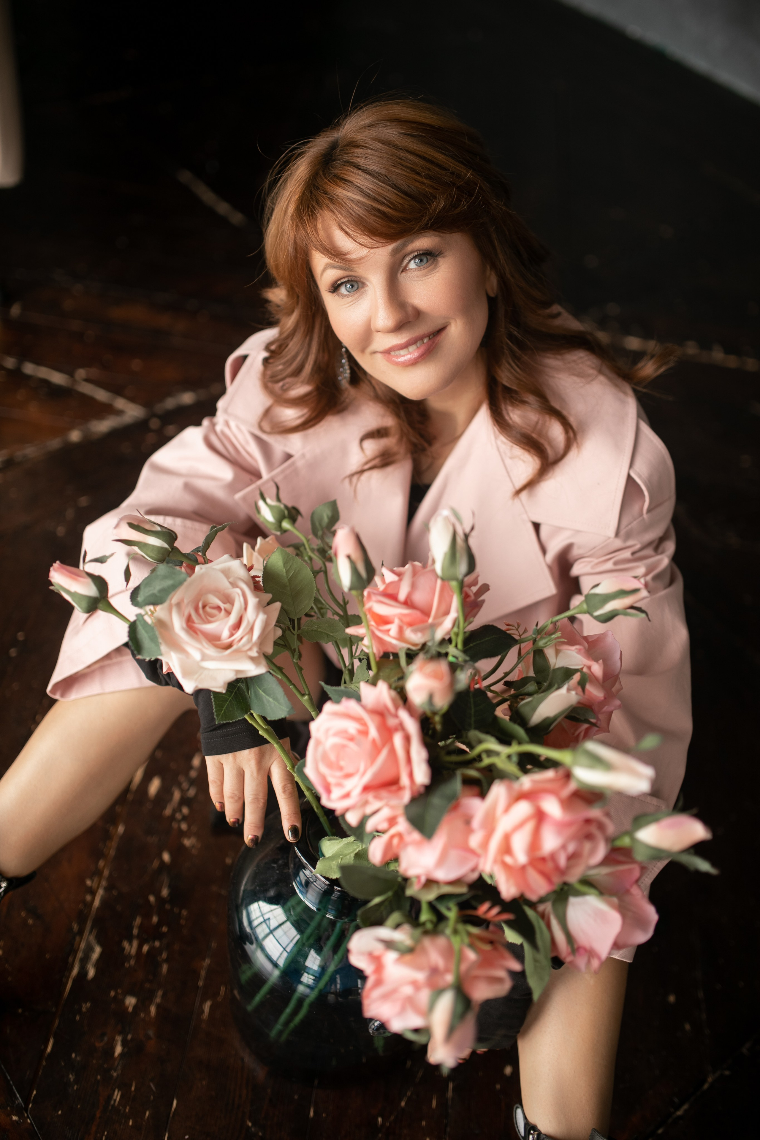 Стоимость. Фотограф чувственного портрета в Санкт-Петербурге Светлана Фролова