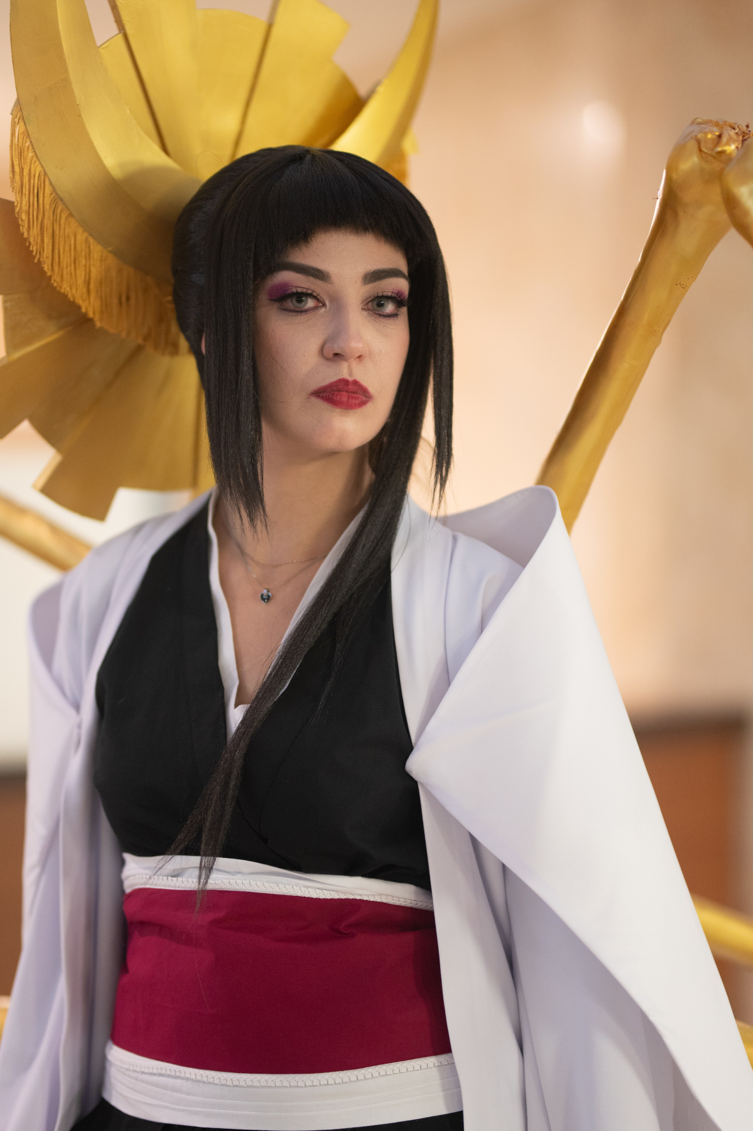 Анимау 2025. Фотограф Белебей Абзалетдинов Артур