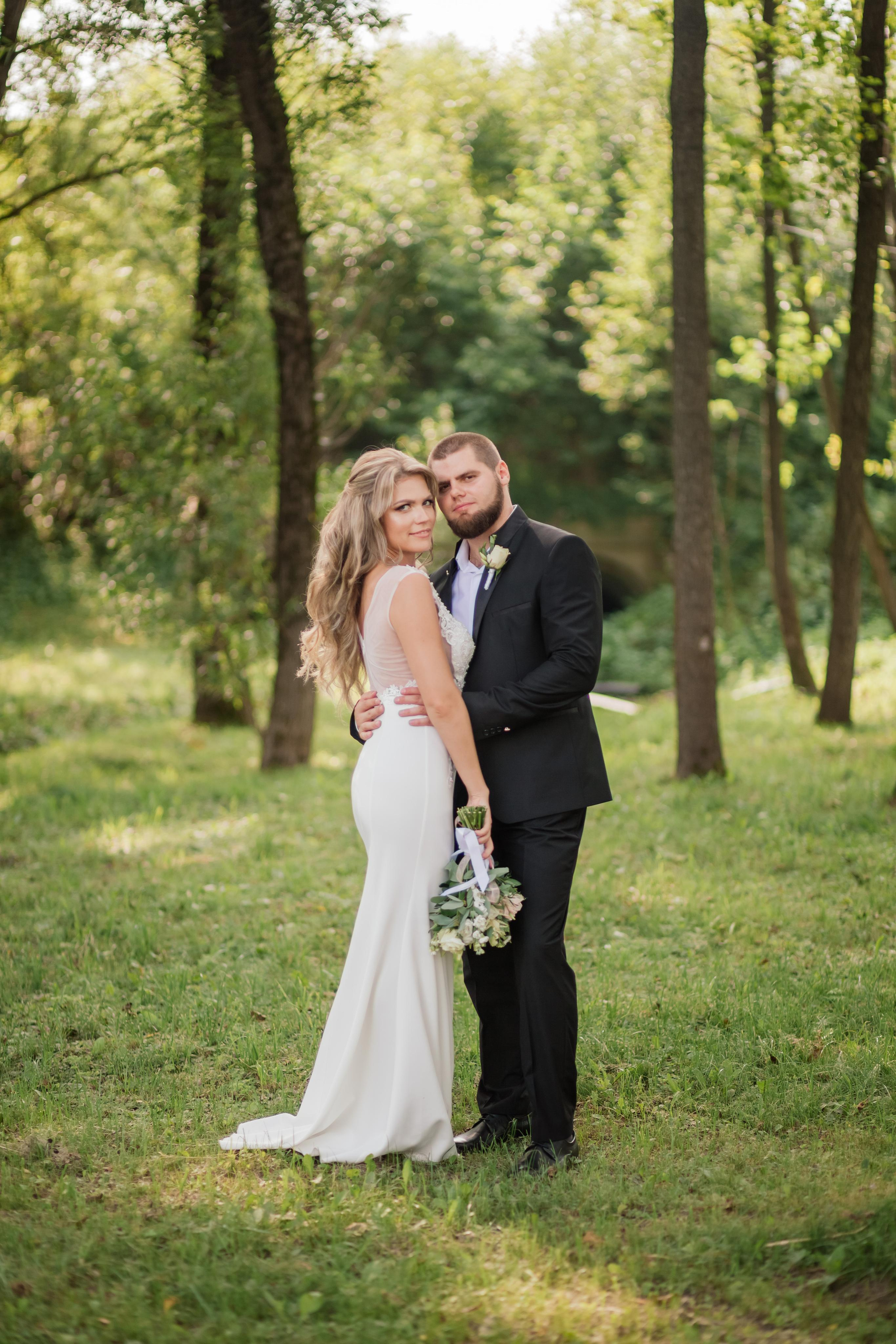 Свадебная фото-съемка в Москве и МО - фотограф Алена Лето. Семейный и свадебный фотограф в Москве и МО — Алена Лето